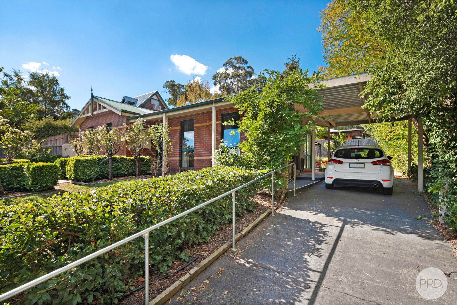 23 Haines Street CRESWICK 2