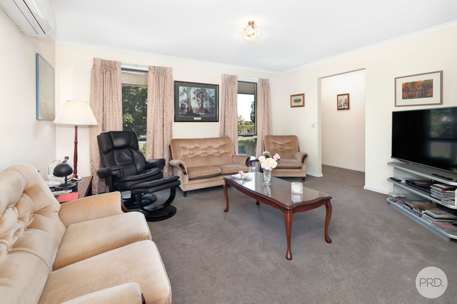 23 Haines Street CRESWICK 3