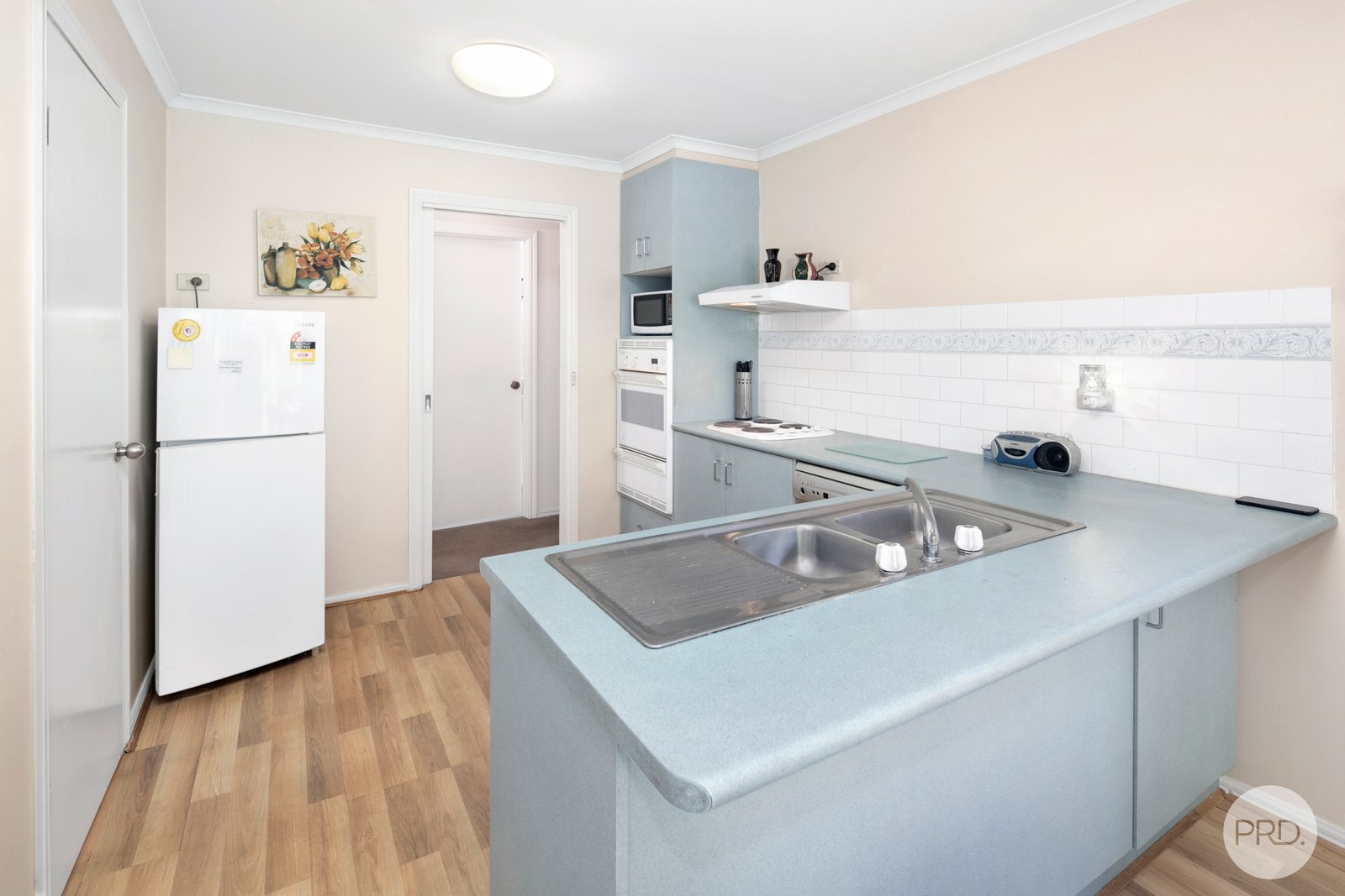 23 Haines Street CRESWICK 4