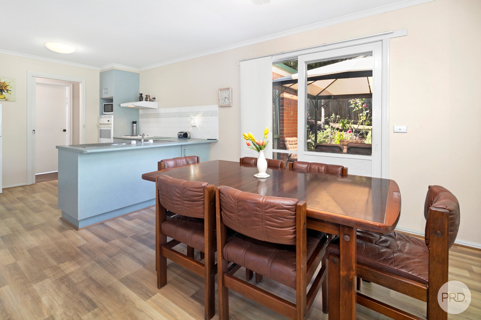 23 Haines Street CRESWICK 5