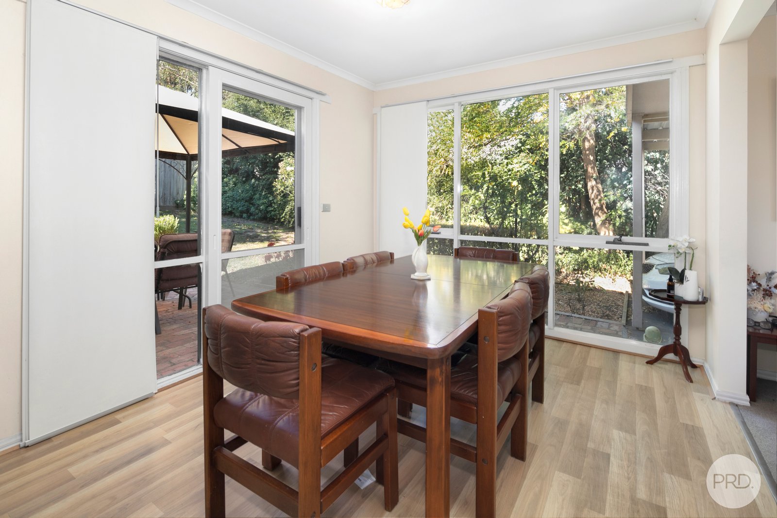 23 Haines Street CRESWICK 6