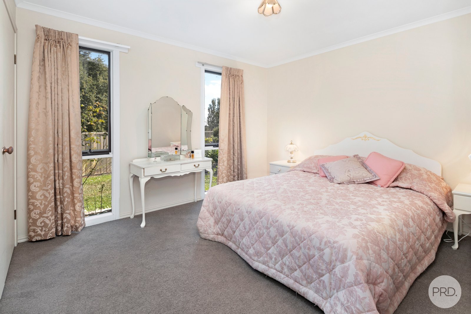 23 Haines Street CRESWICK 7