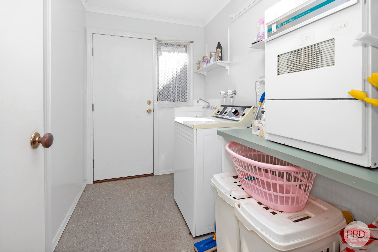 23 Haines Street CRESWICK 11