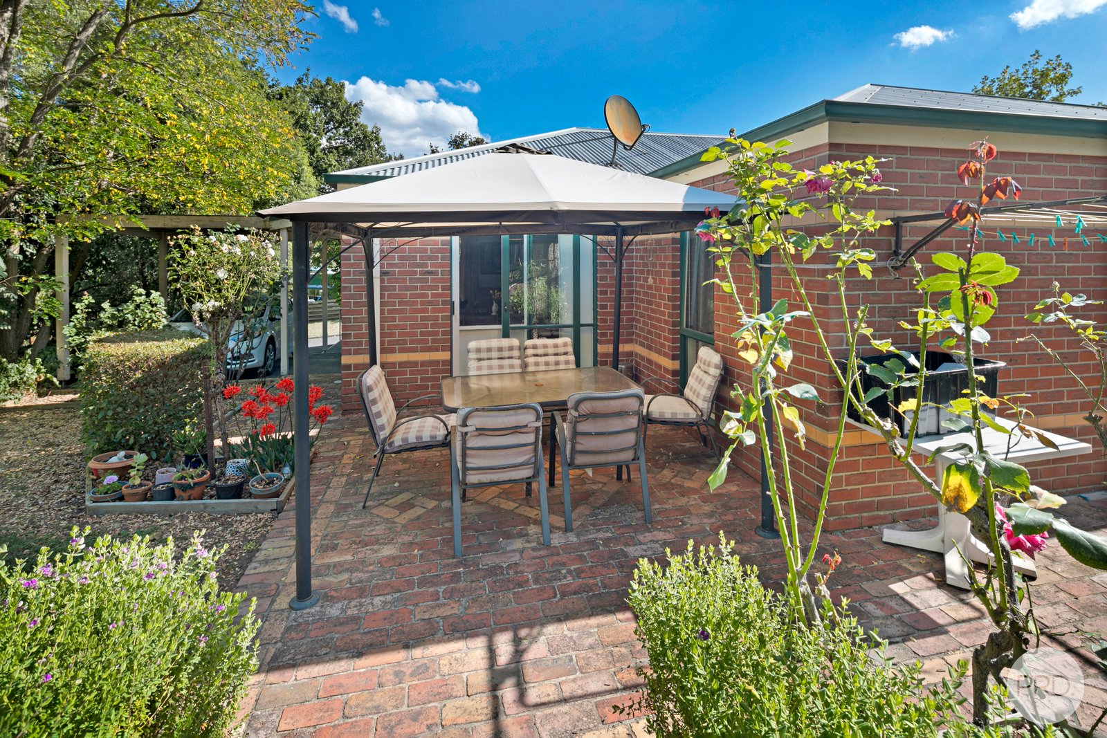 23 Haines Street CRESWICK 13