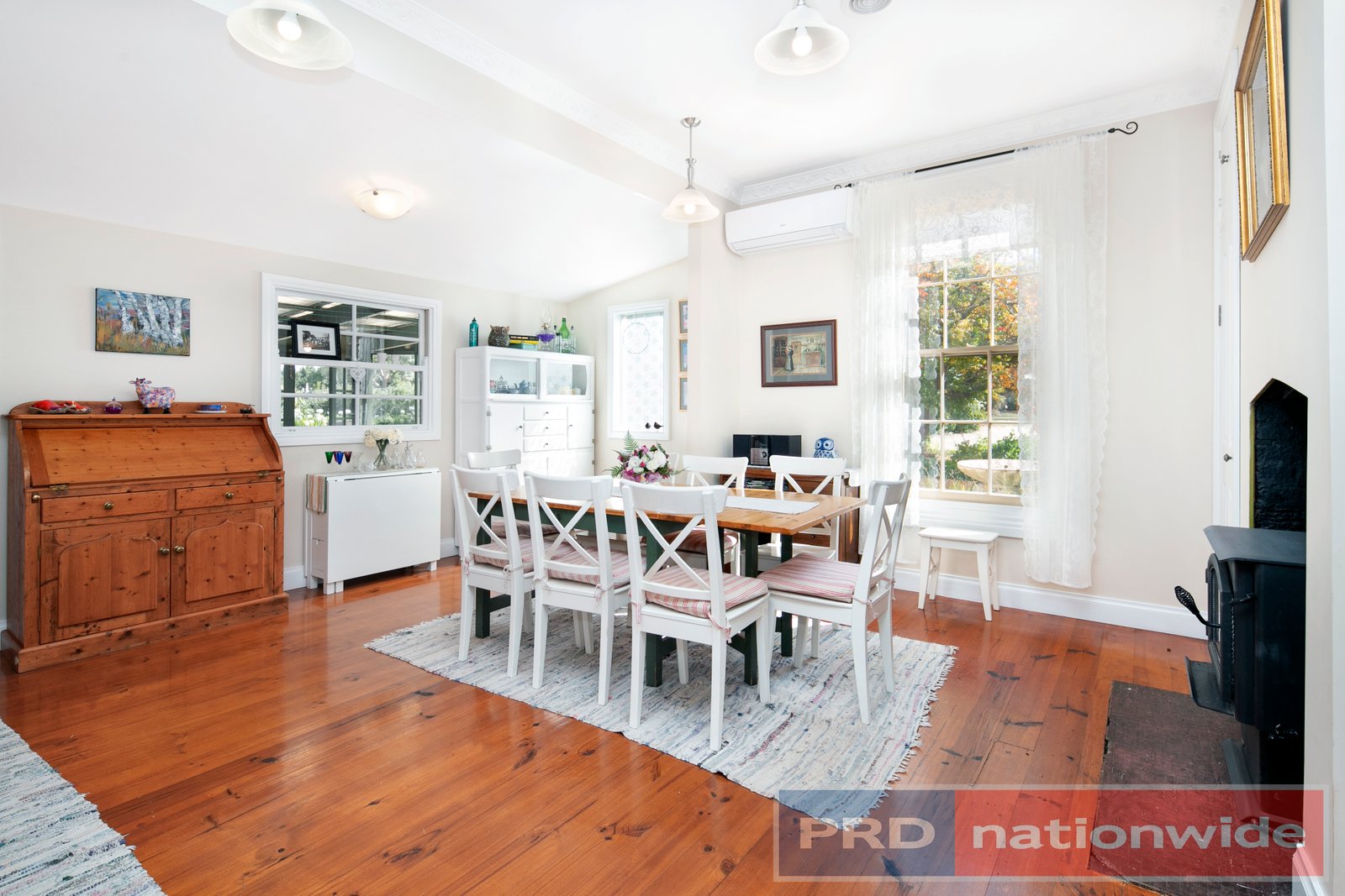 23 Hall Street WAUBRA 4
