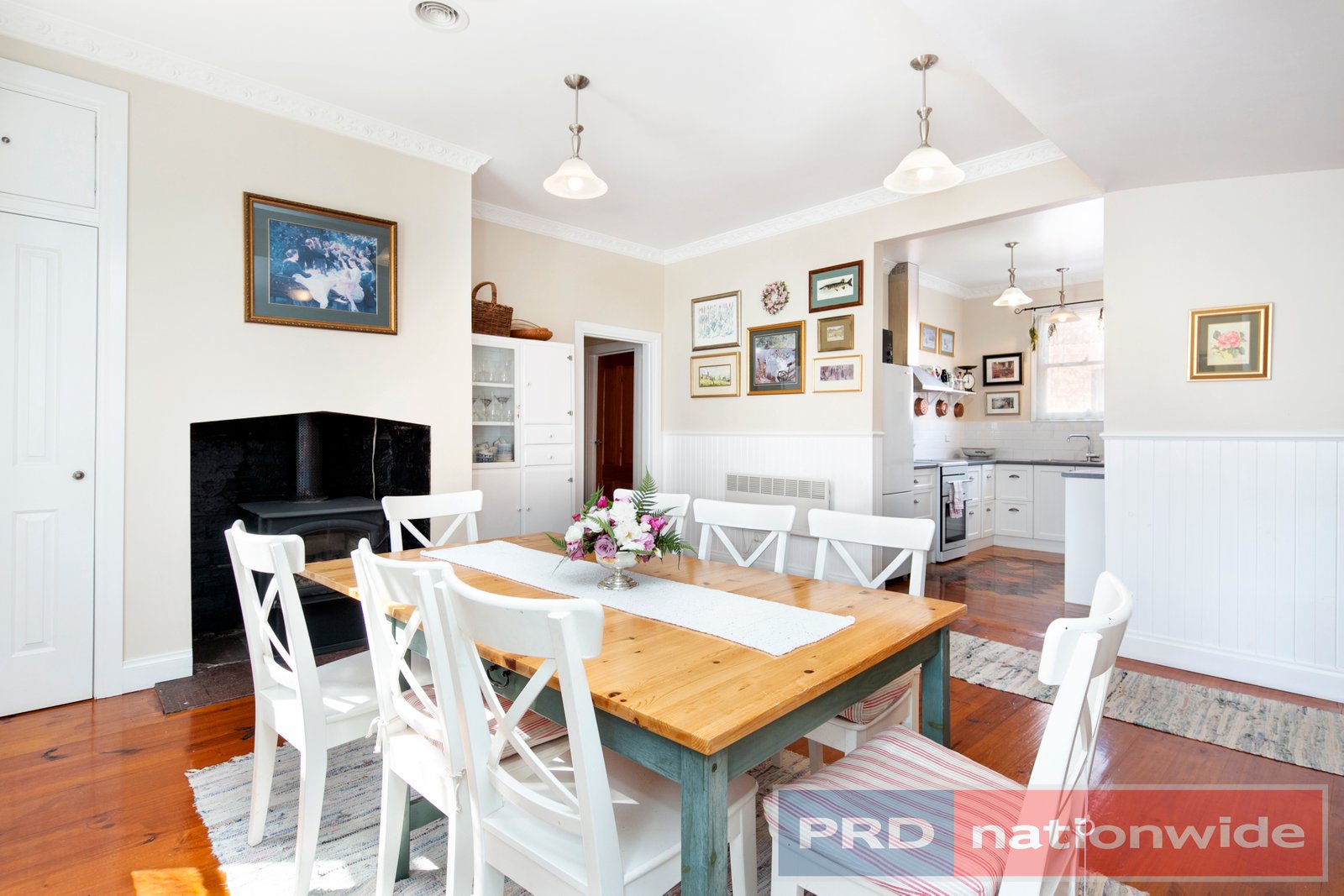 23 Hall Street WAUBRA 5