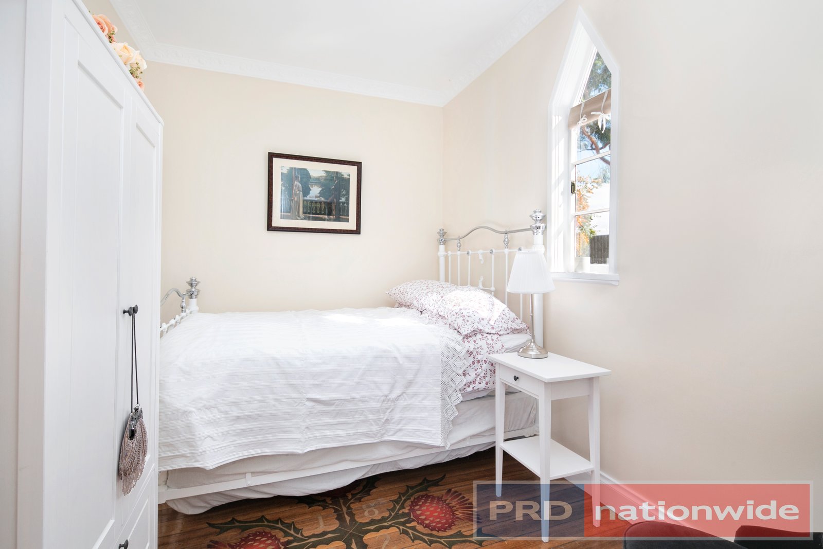 23 Hall Street WAUBRA 7