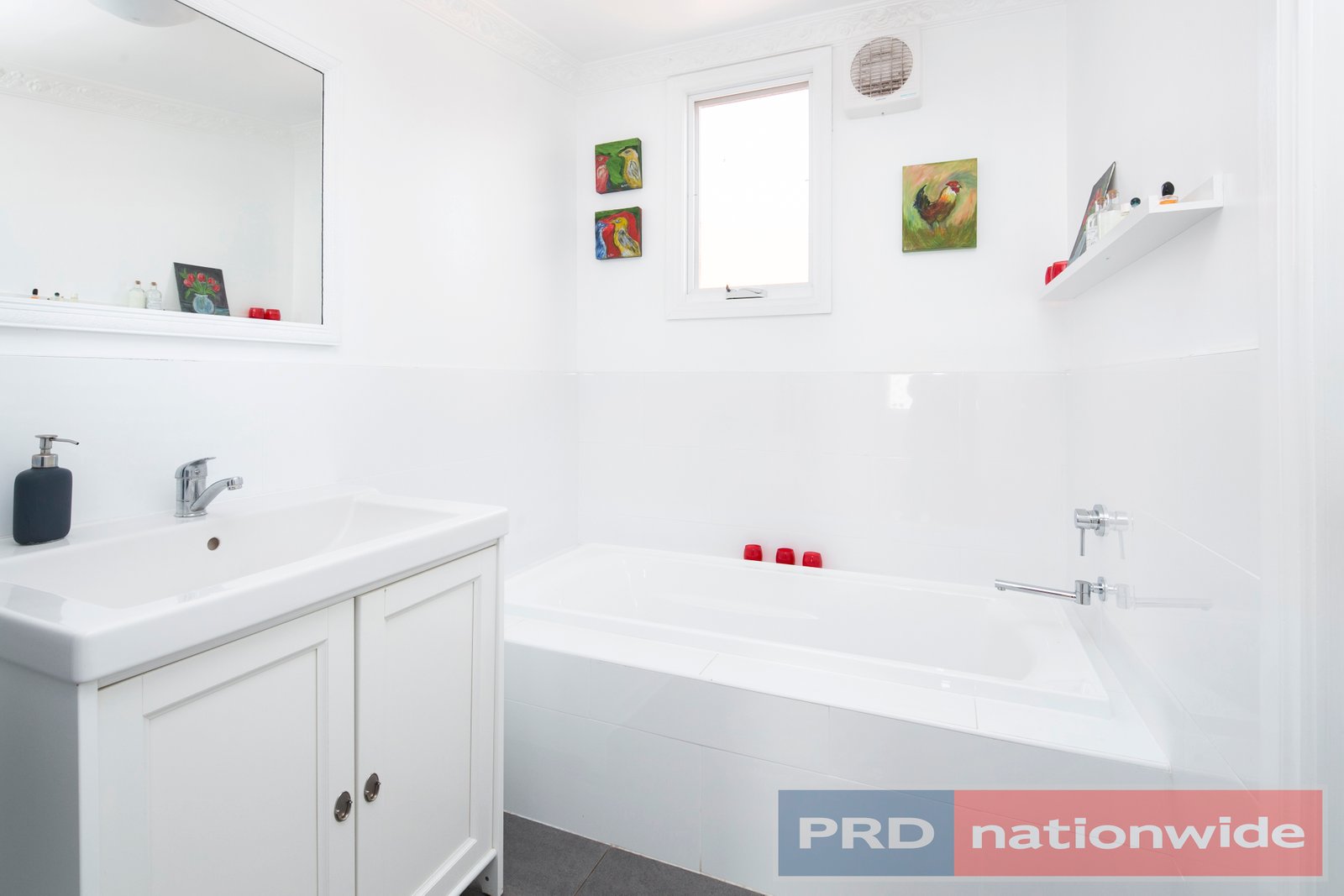 23 Hall Street WAUBRA 8