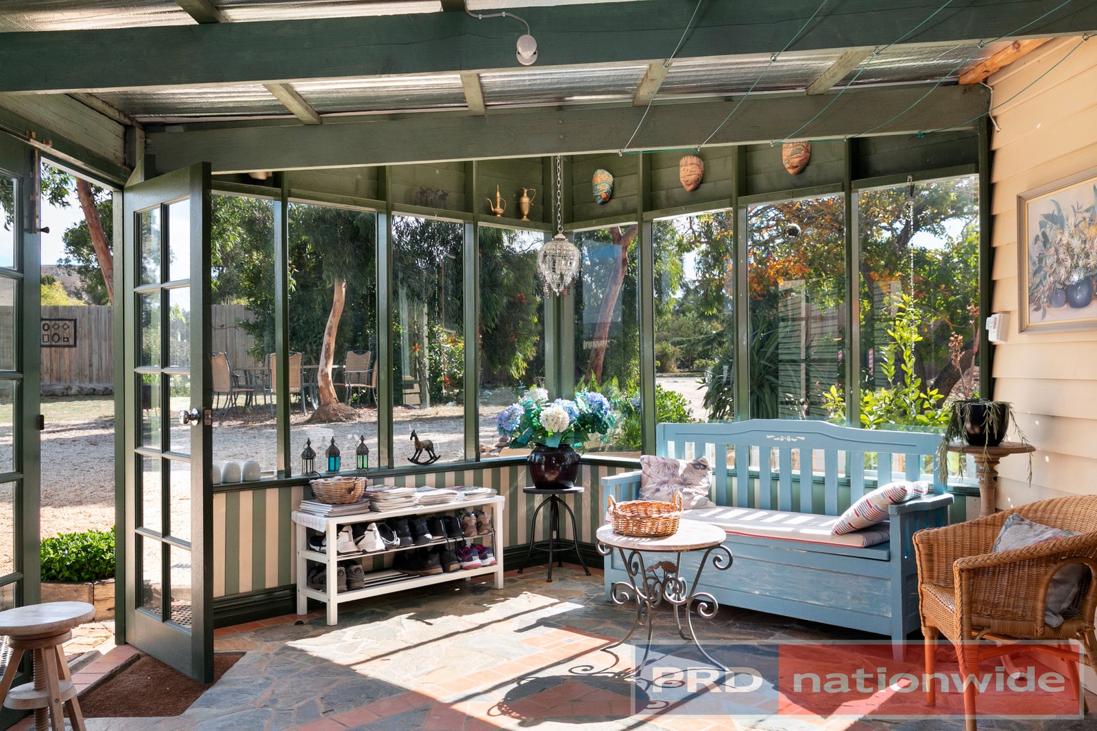 23 Hall Street WAUBRA 9