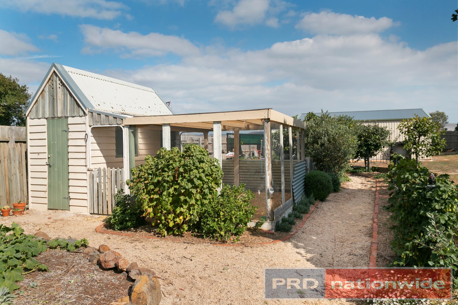 23 Hall Street WAUBRA 14
