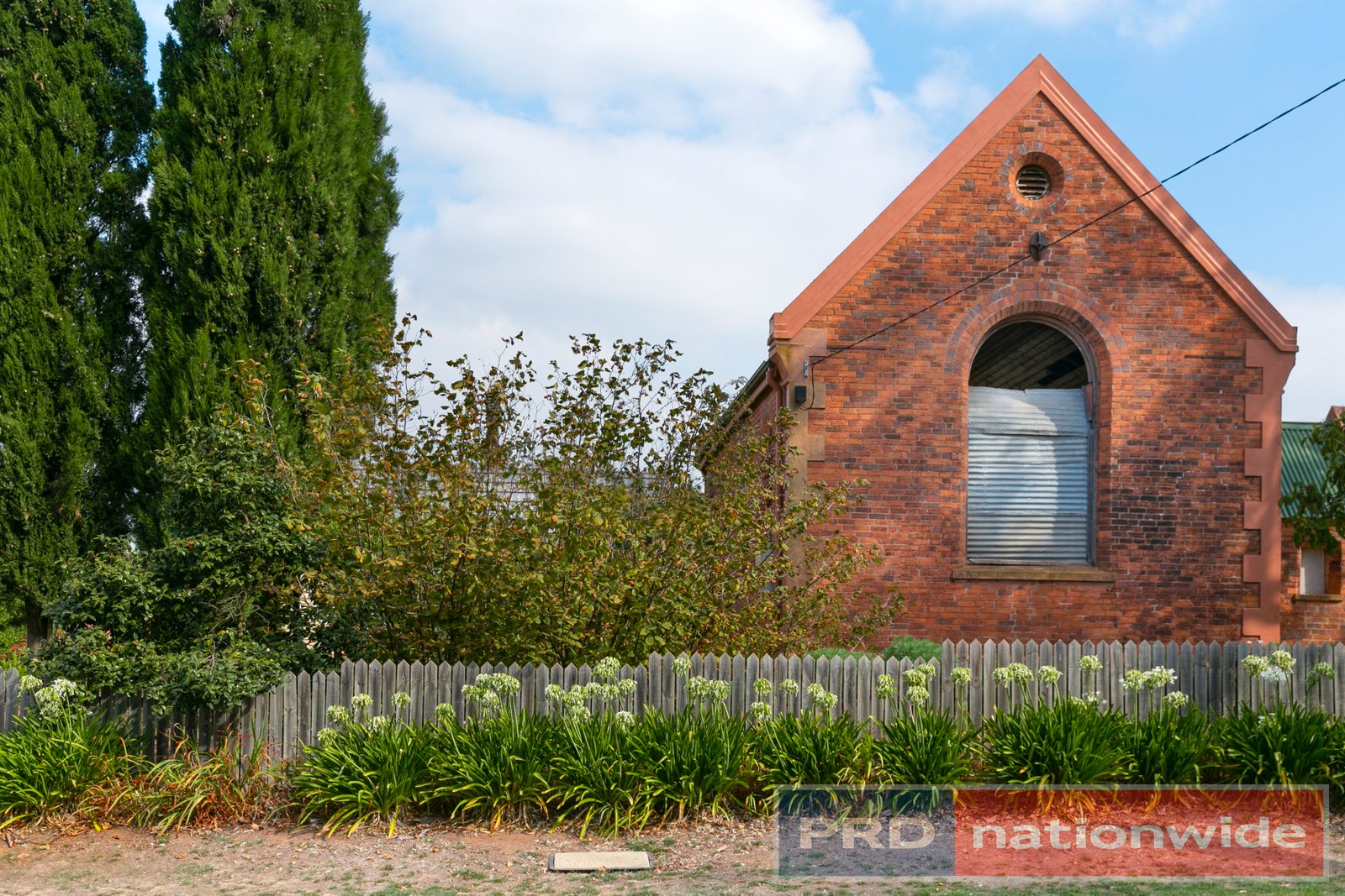 23 Hall Street WAUBRA 15