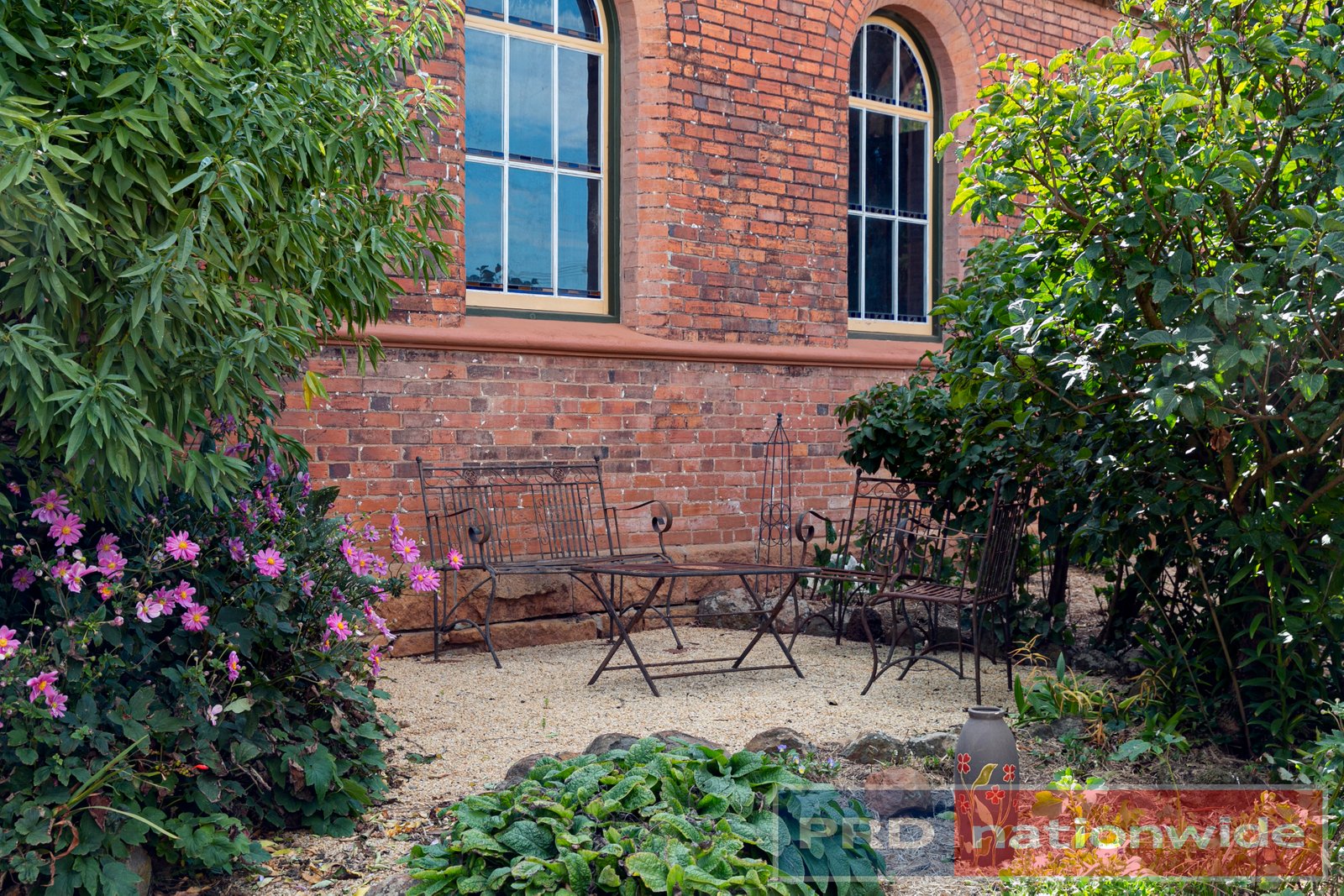 23 Hall Street WAUBRA 16