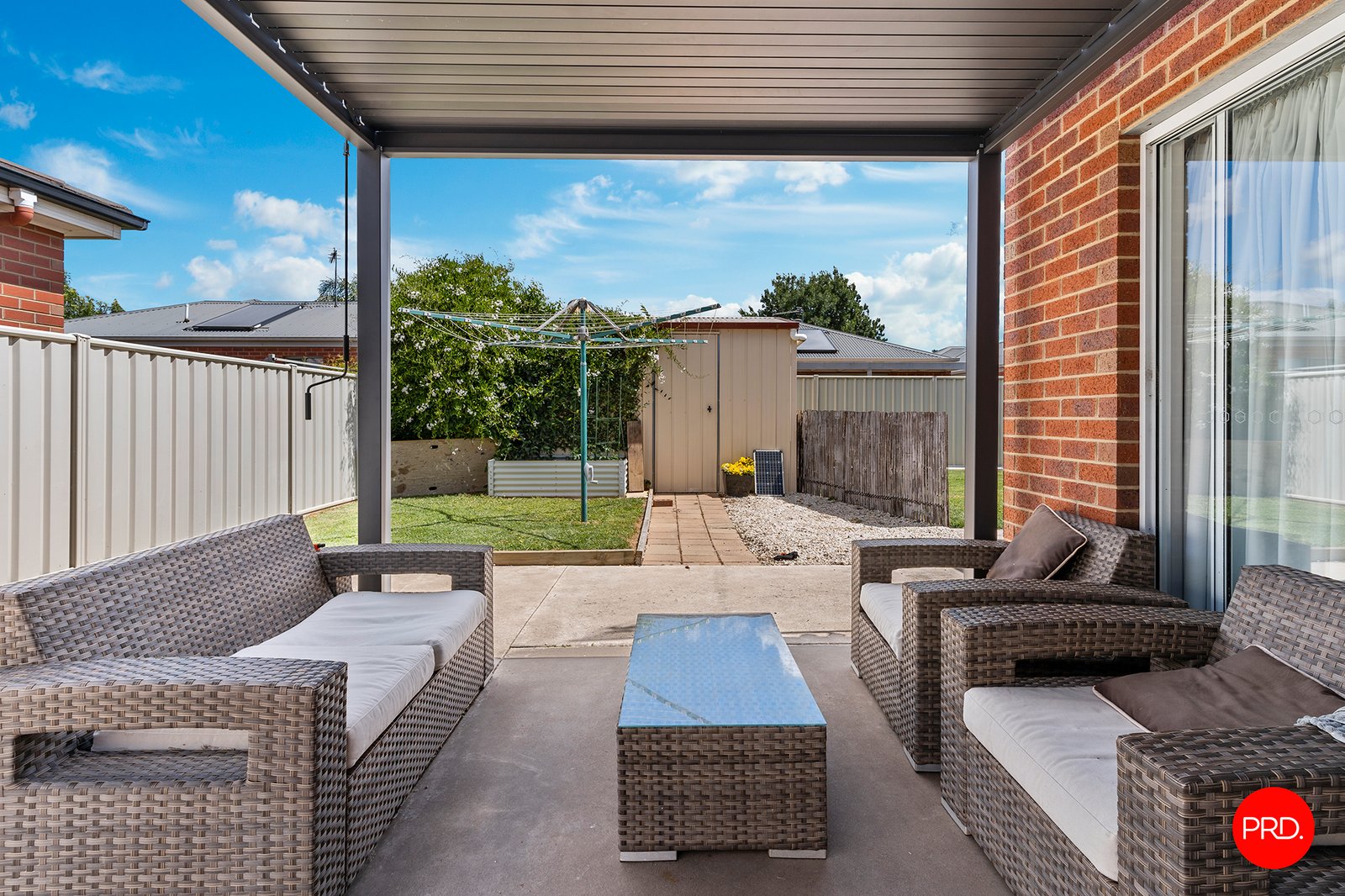 23 Hall Street WHITE HILLS 3