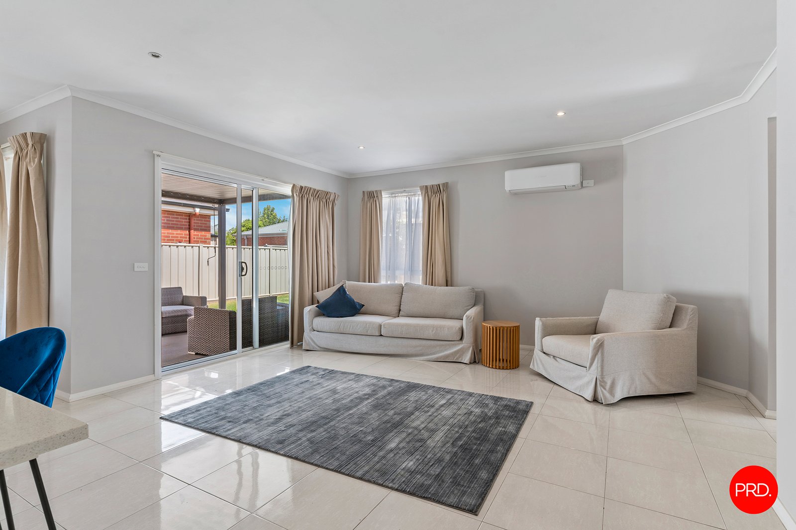 23 Hall Street WHITE HILLS 9