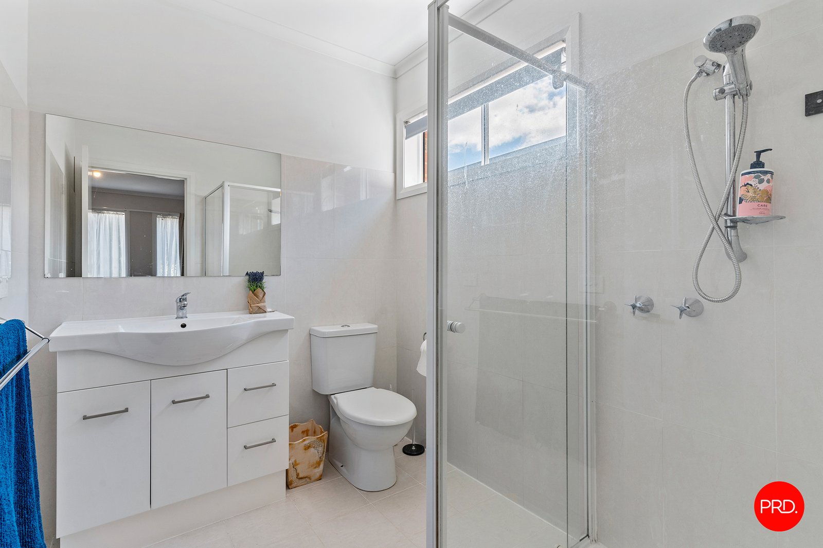 23 Hall Street WHITE HILLS 11