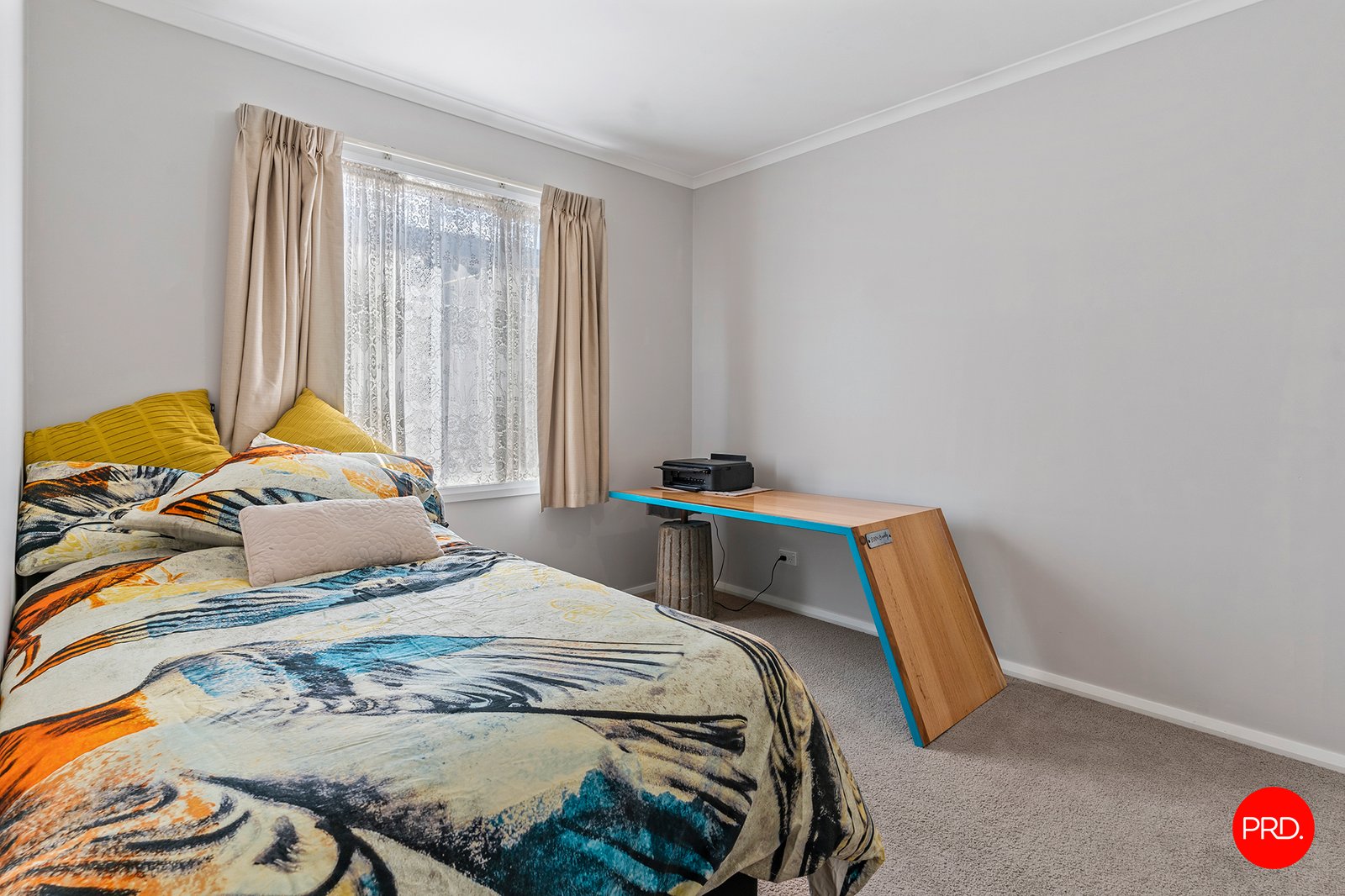 23 Hall Street WHITE HILLS 12