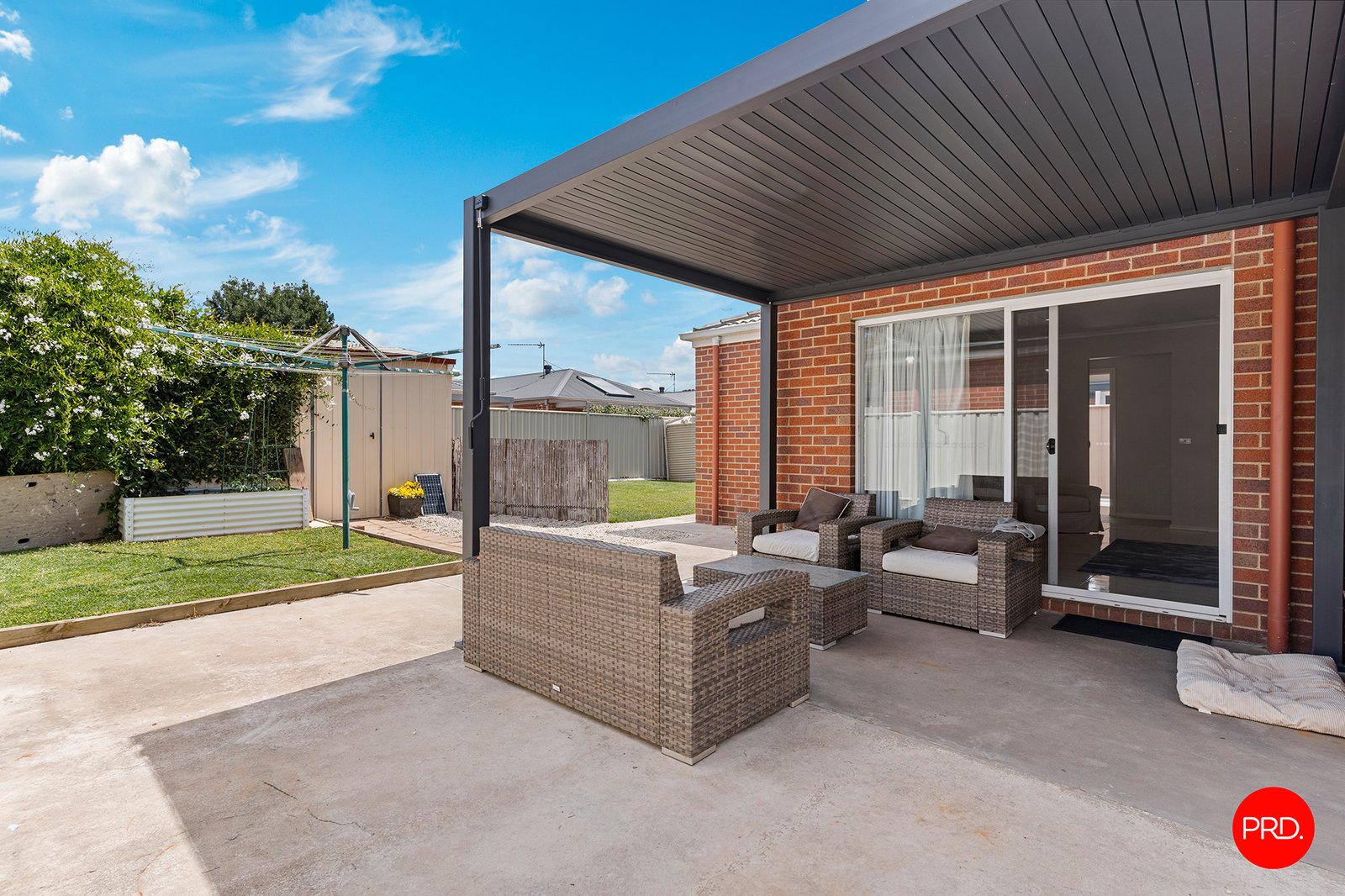 23 Hall Street WHITE HILLS 16