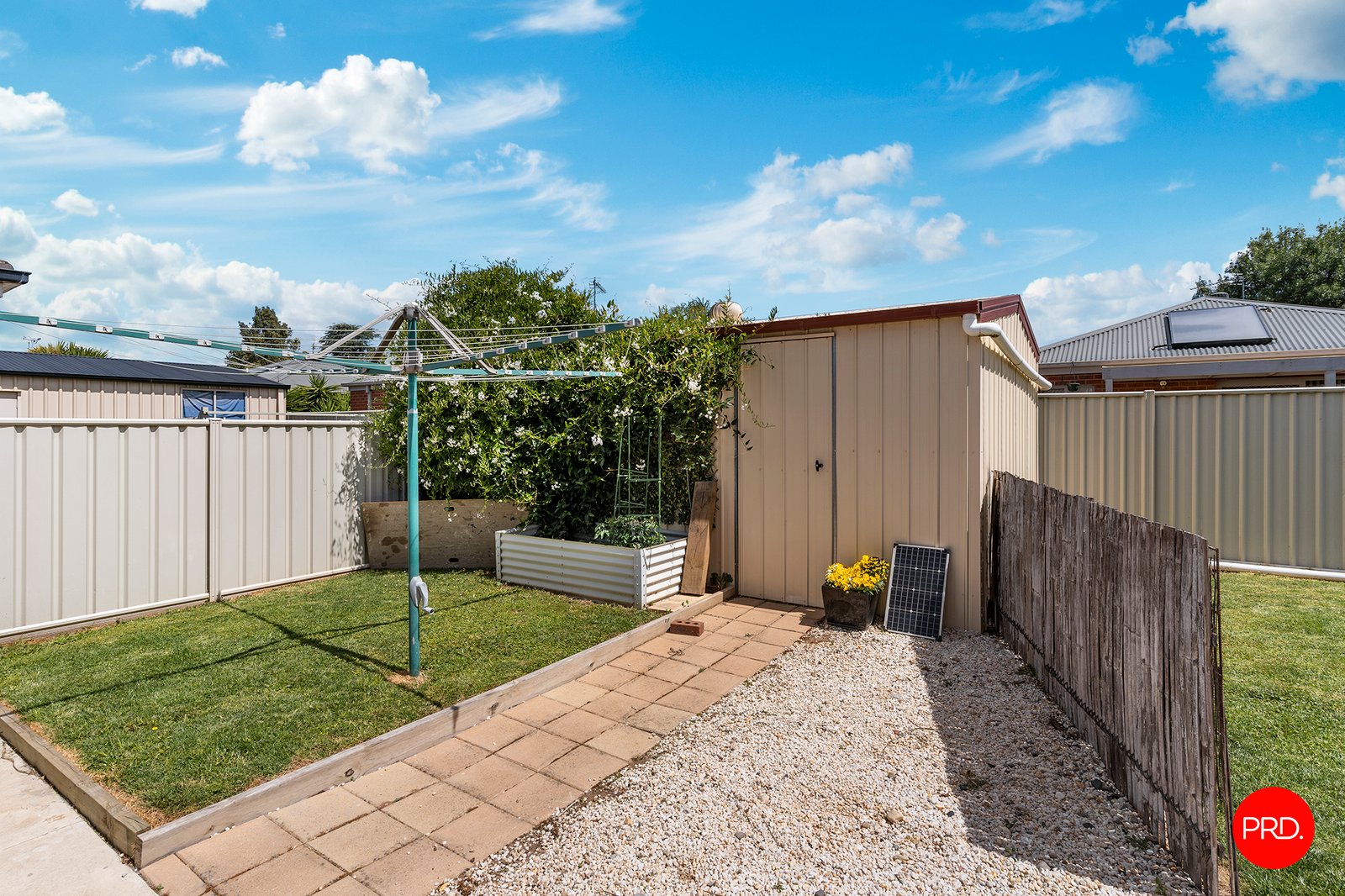 23 Hall Street WHITE HILLS 17