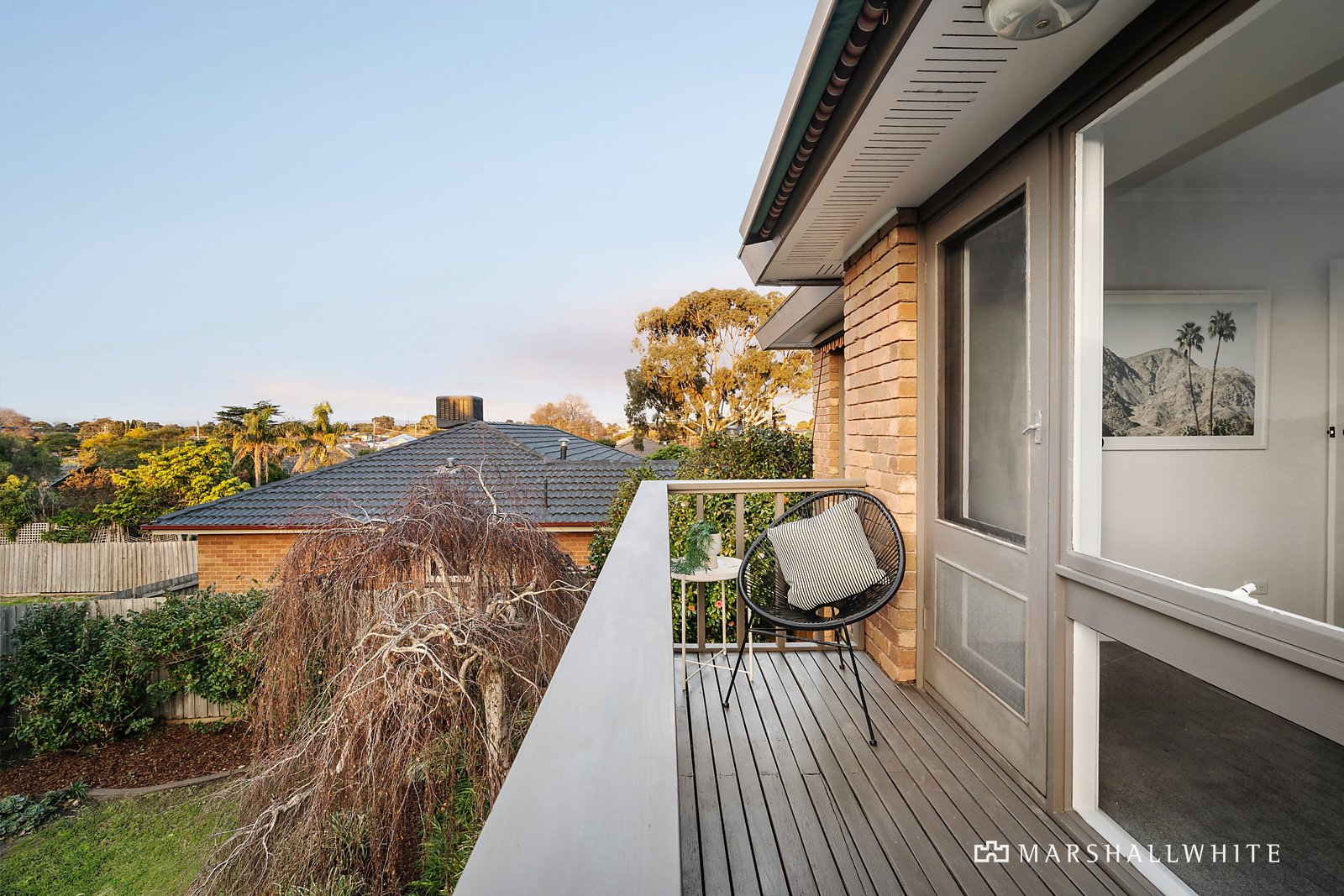 23 Hamer Street, Moorabbin, VIC