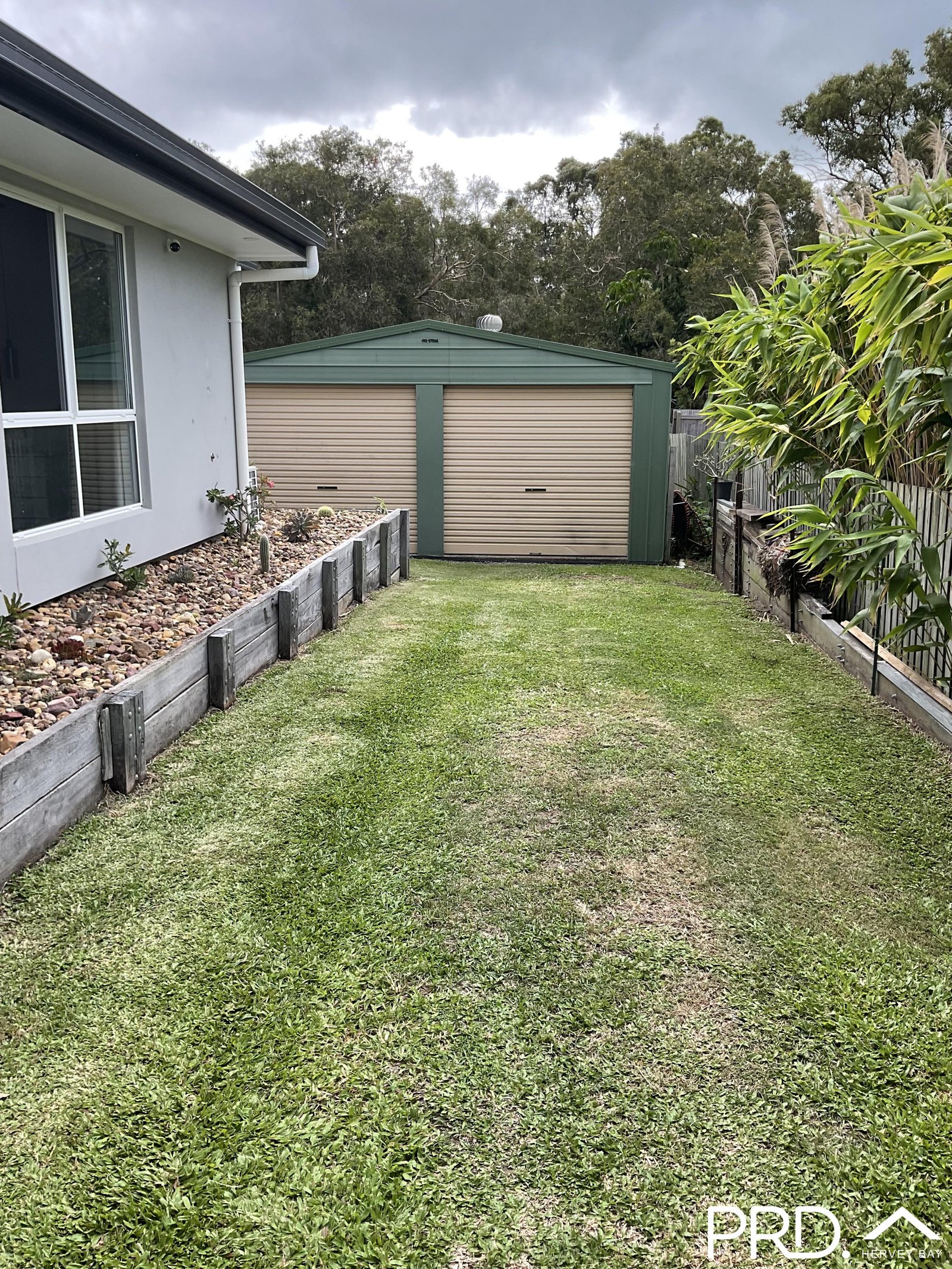 23 Hamer Street URANGAN 2