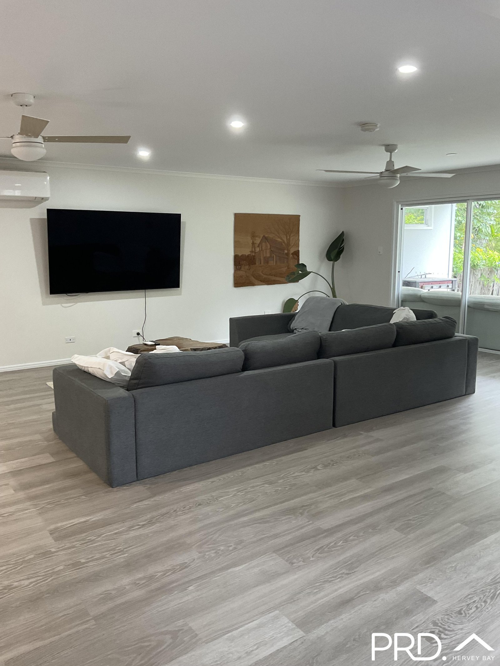 23 Hamer Street URANGAN 3