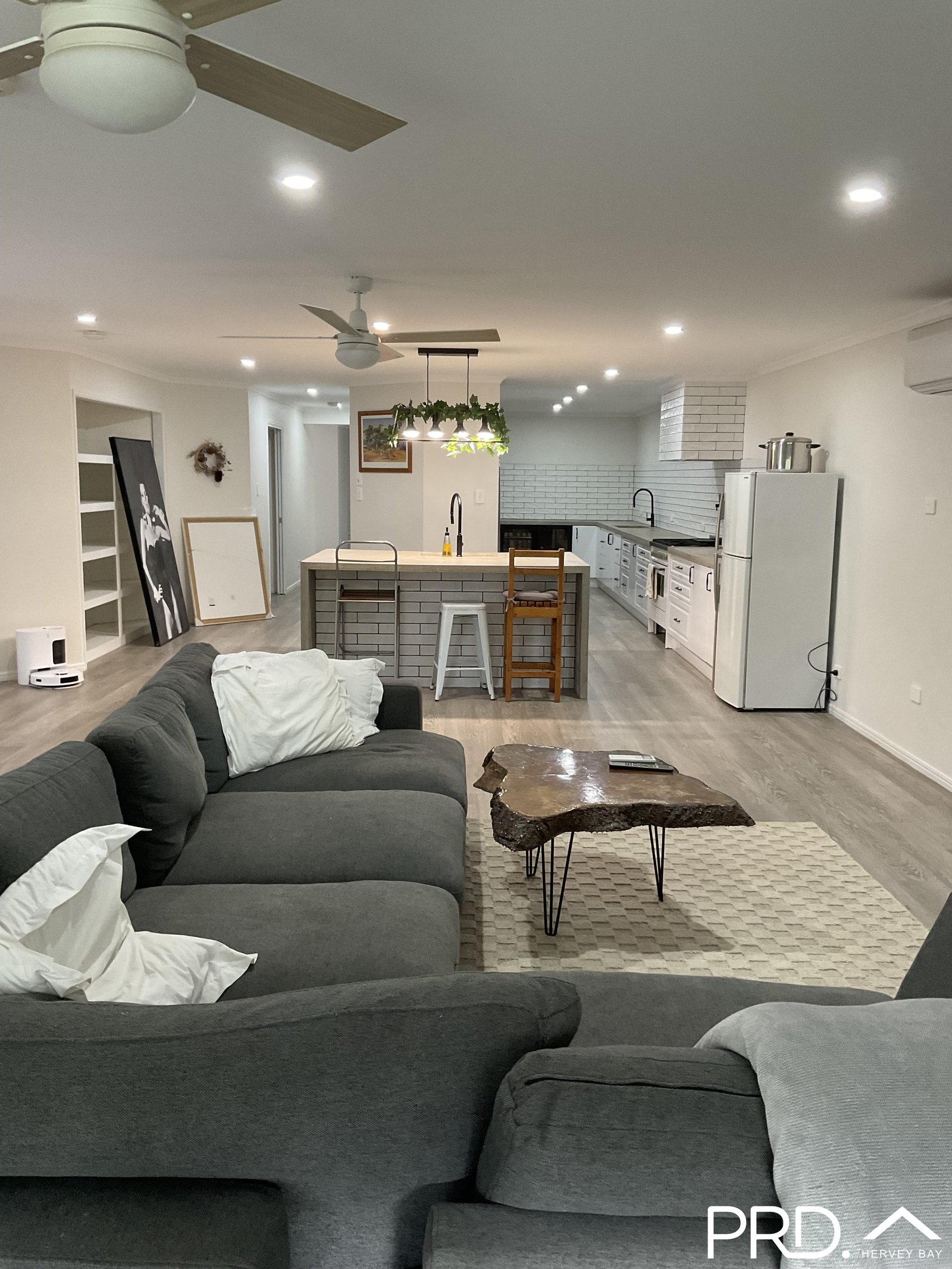 23 Hamer Street URANGAN 4