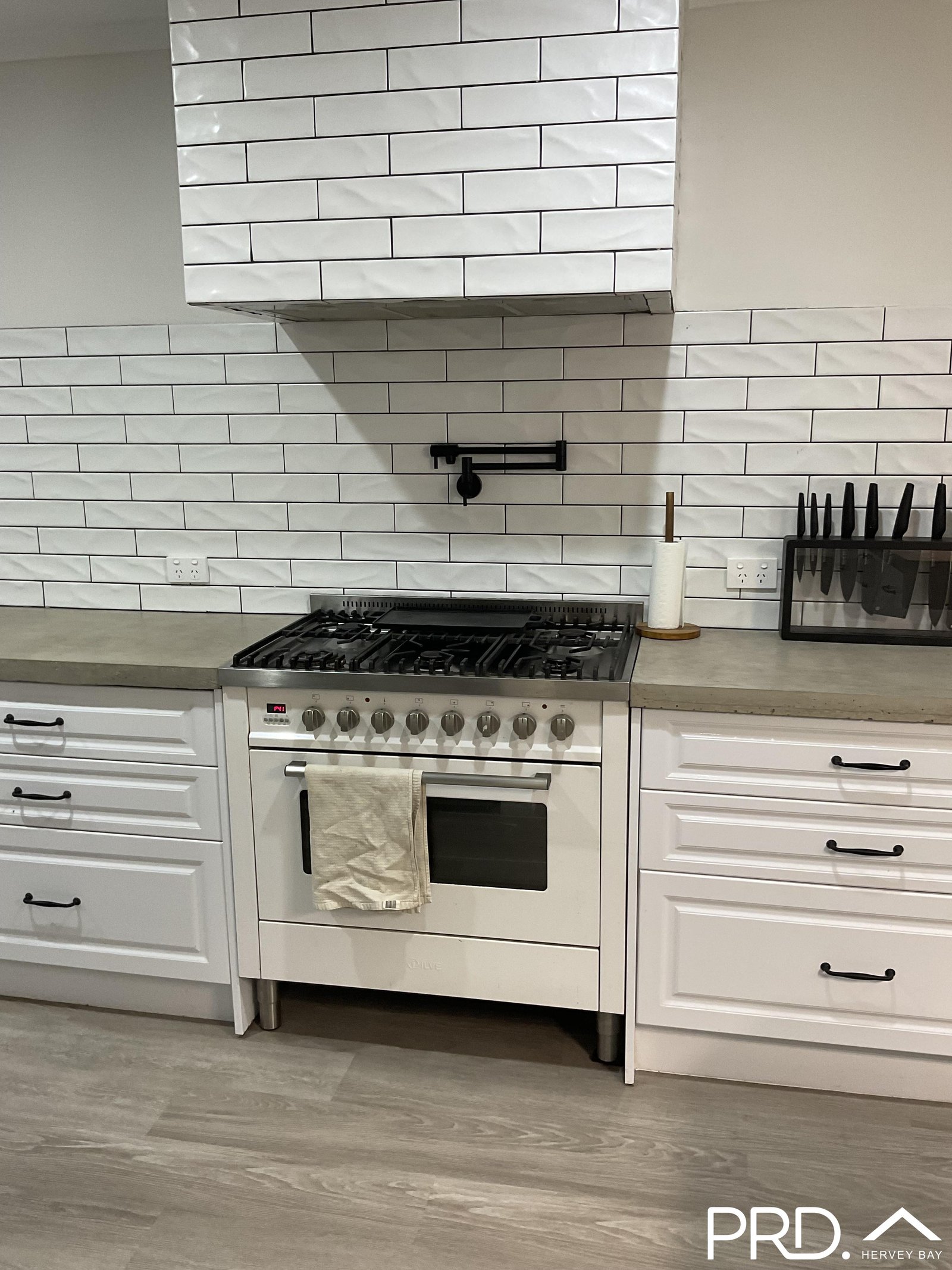 23 Hamer Street URANGAN 5