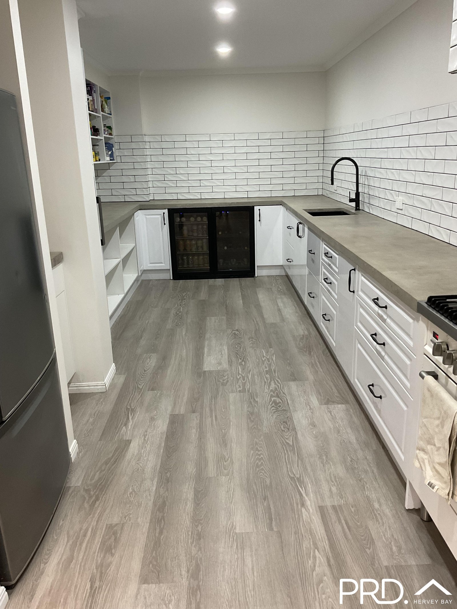 23 Hamer Street URANGAN 6