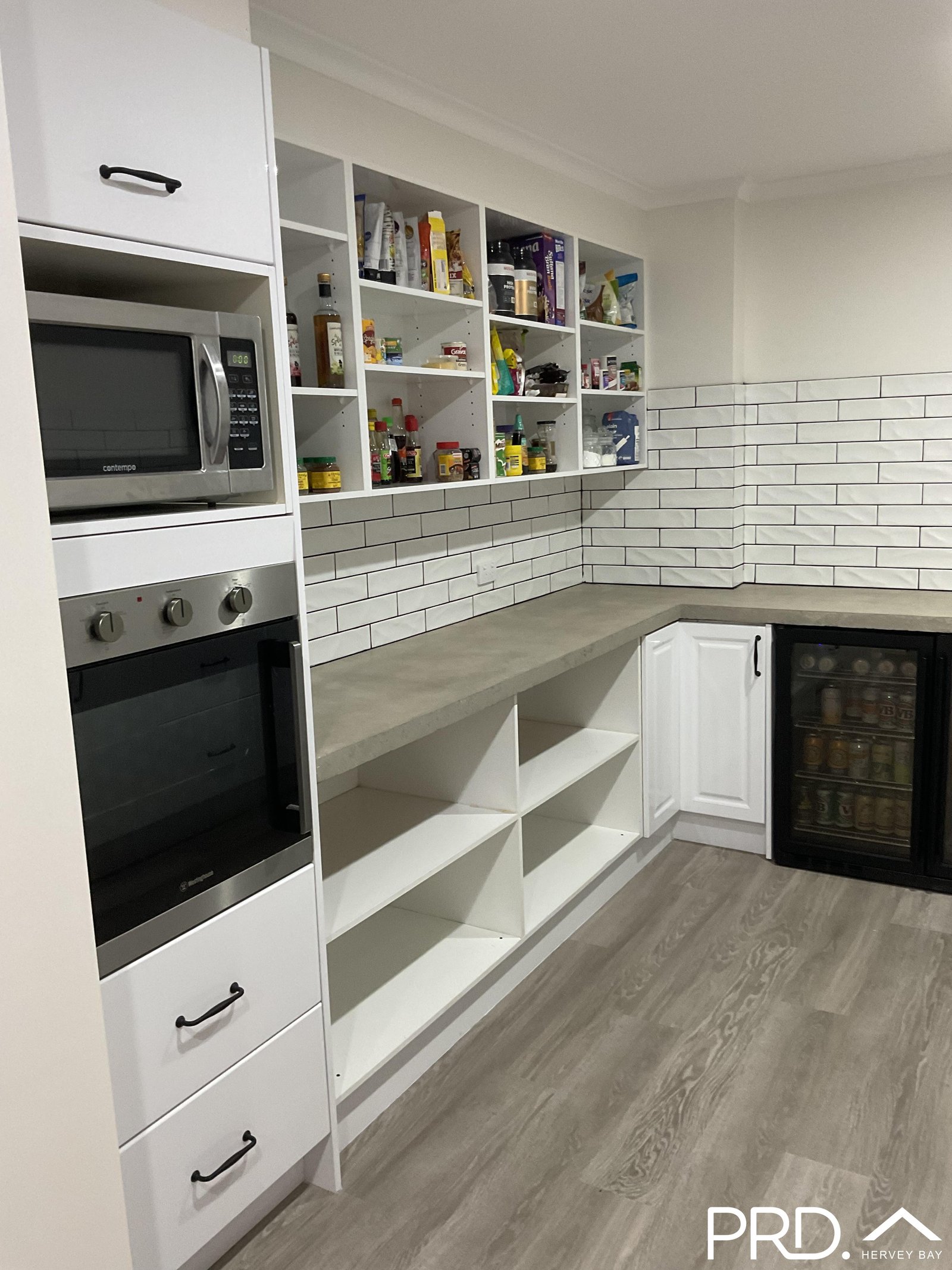 23 Hamer Street URANGAN 7