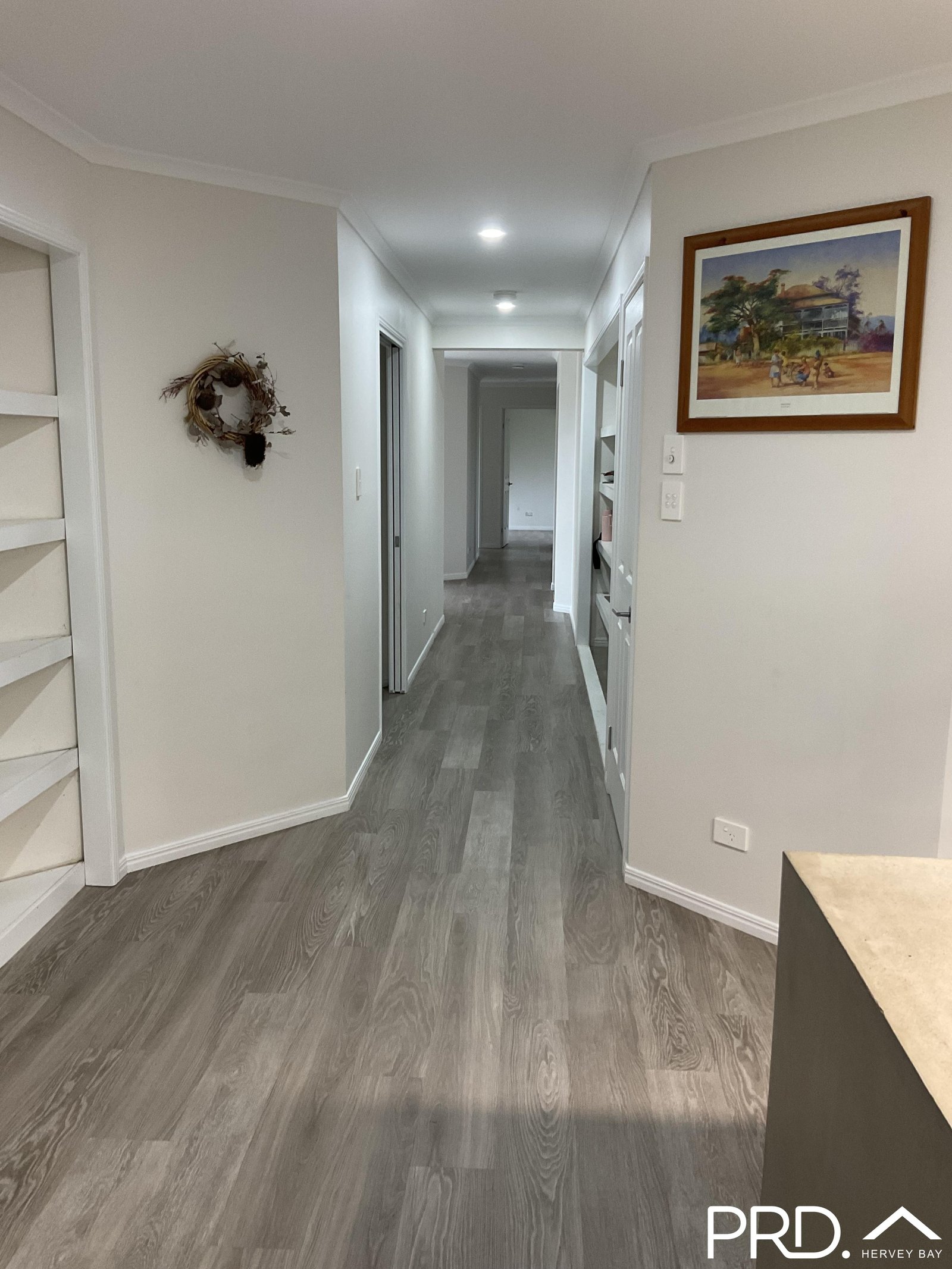 23 Hamer Street URANGAN 8