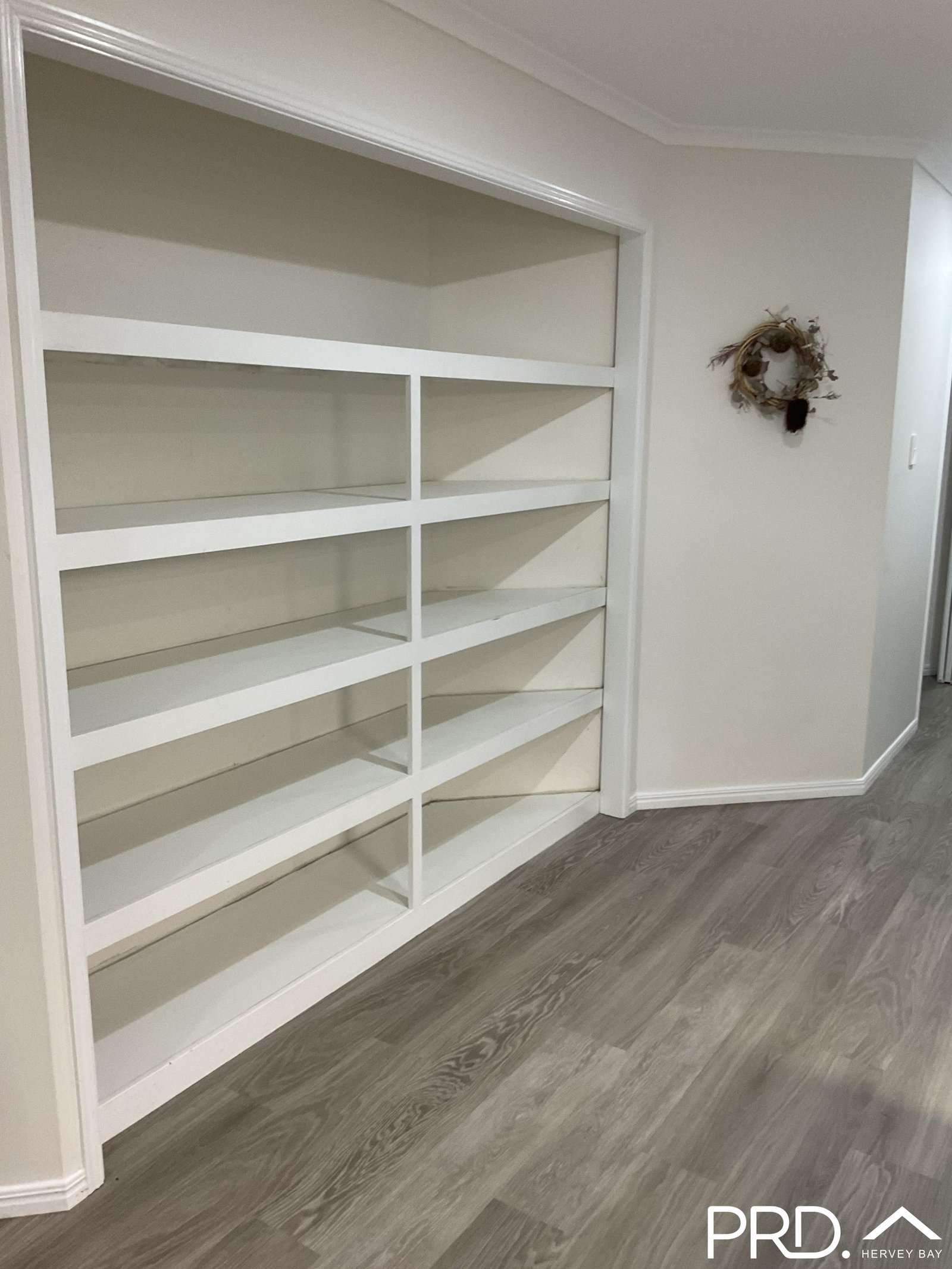 23 Hamer Street URANGAN 9