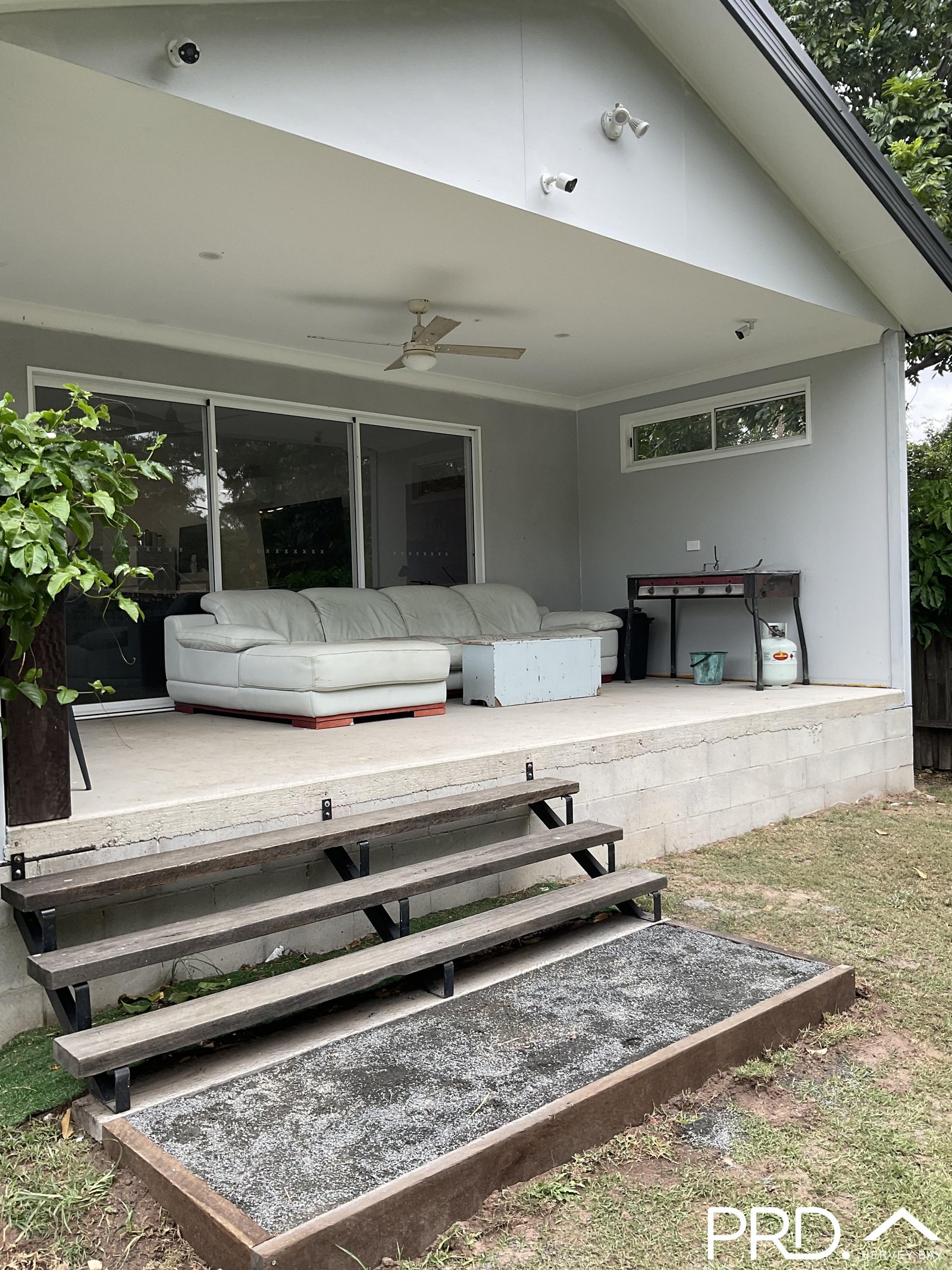 23 Hamer Street URANGAN 10