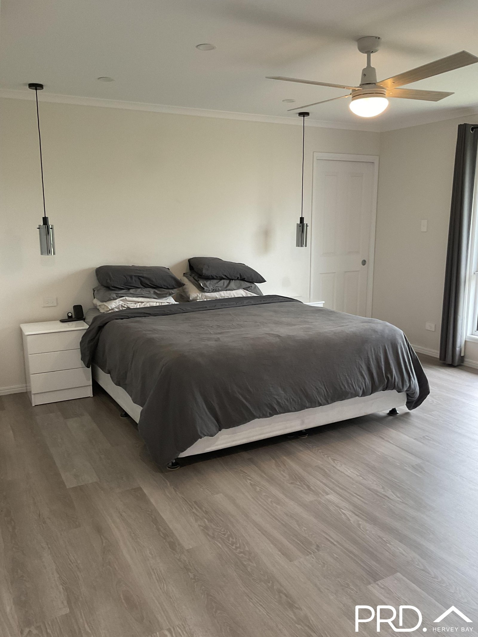 23 Hamer Street URANGAN 11