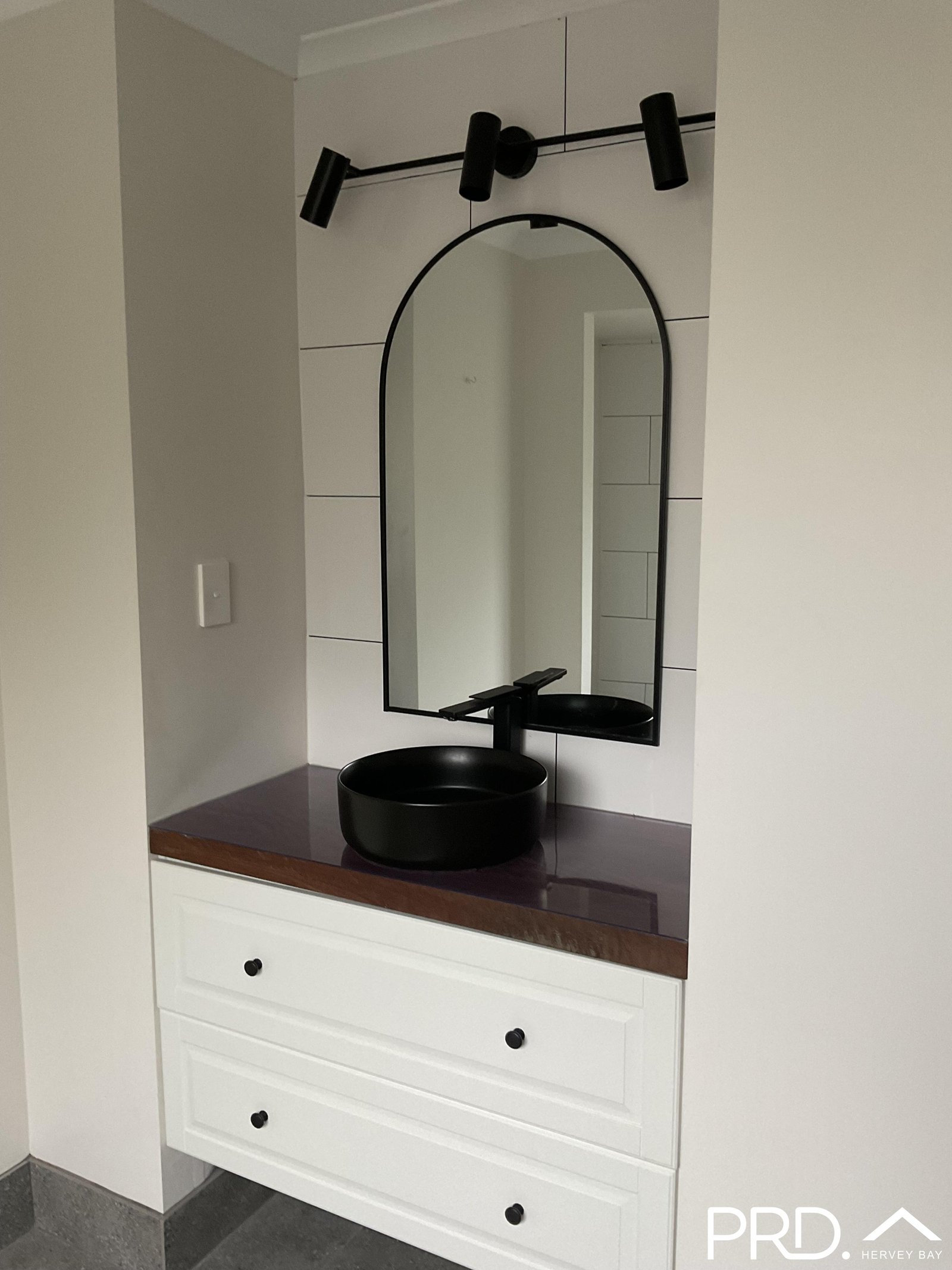 23 Hamer Street URANGAN 12