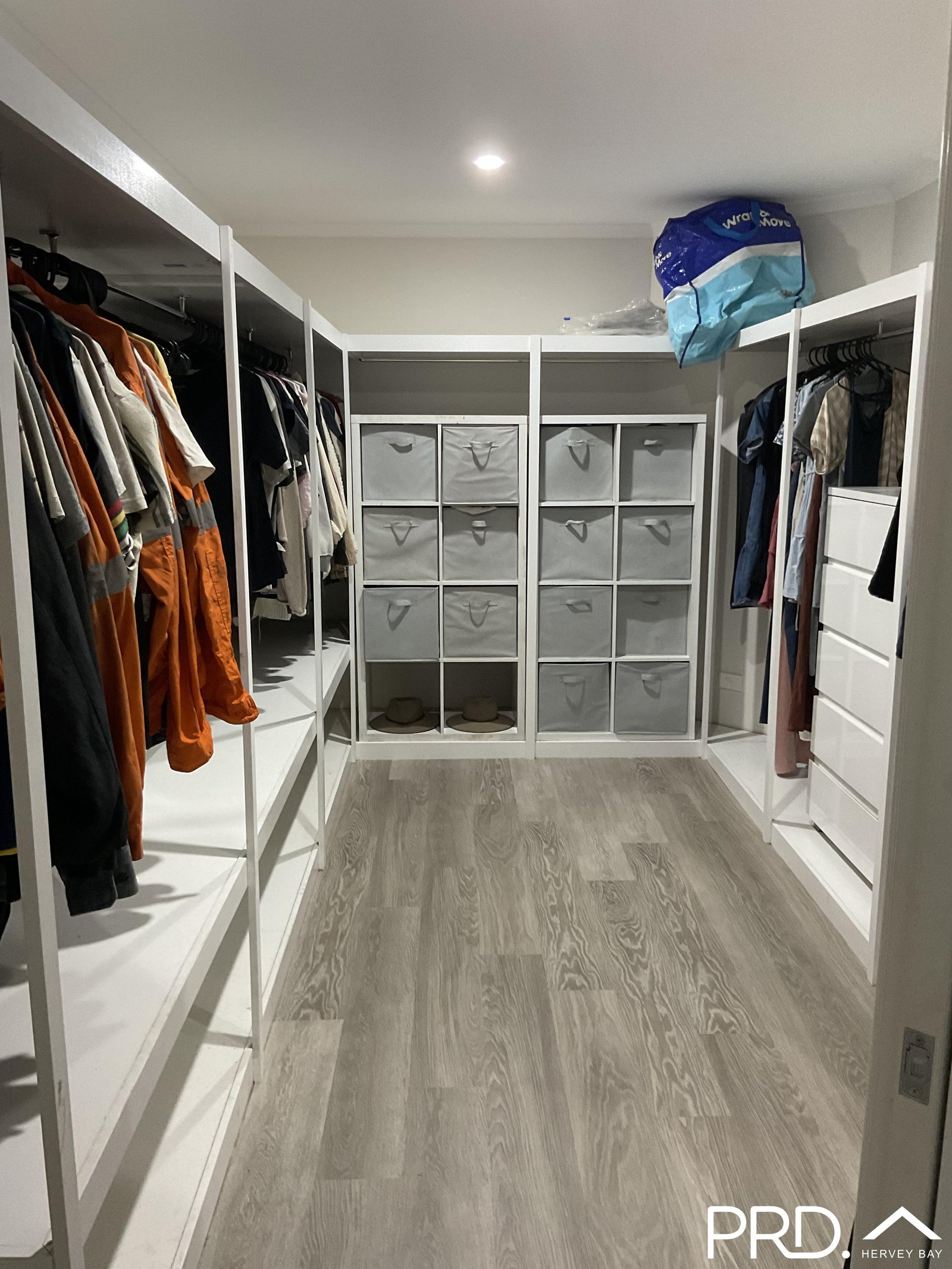 23 Hamer Street URANGAN 13