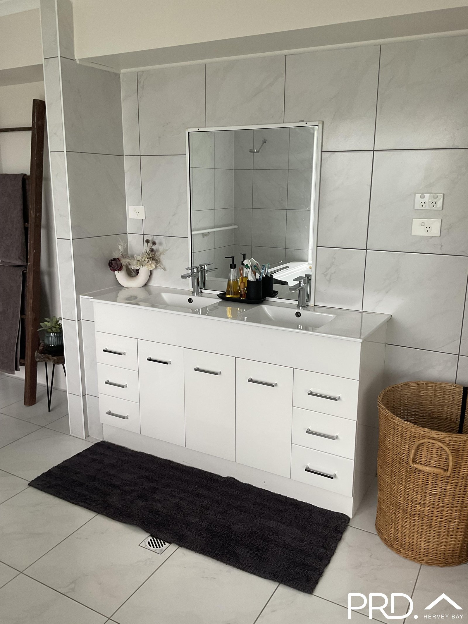 23 Hamer Street URANGAN 14