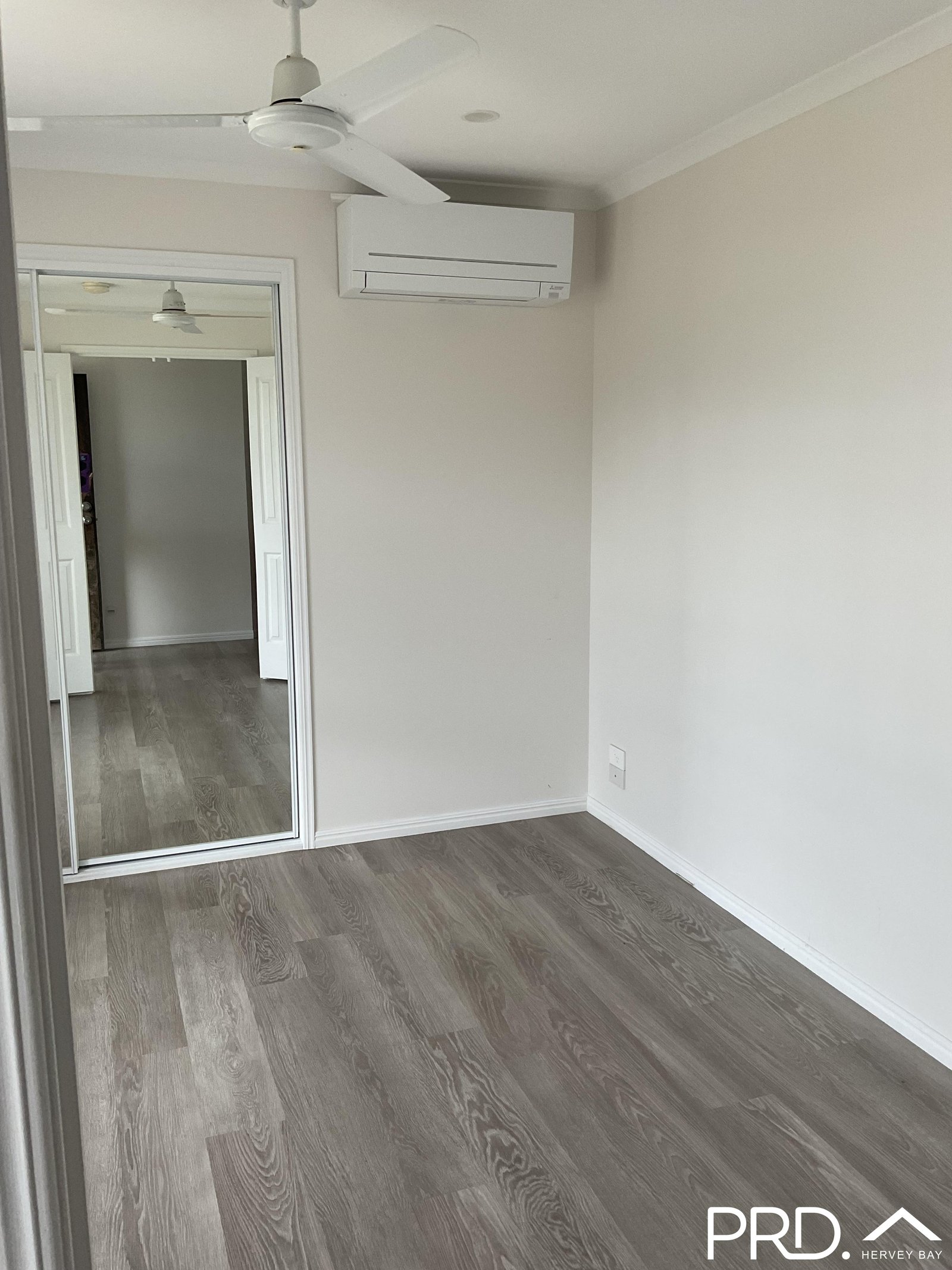 23 Hamer Street URANGAN 16