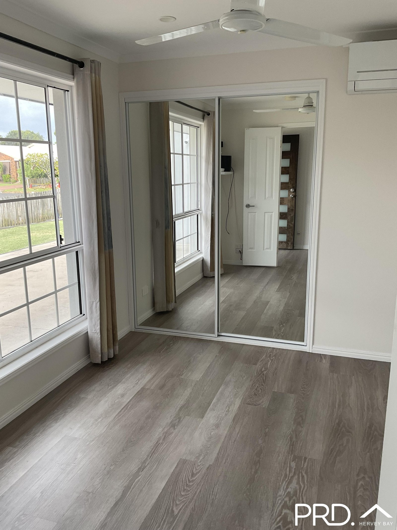 23 Hamer Street URANGAN 17