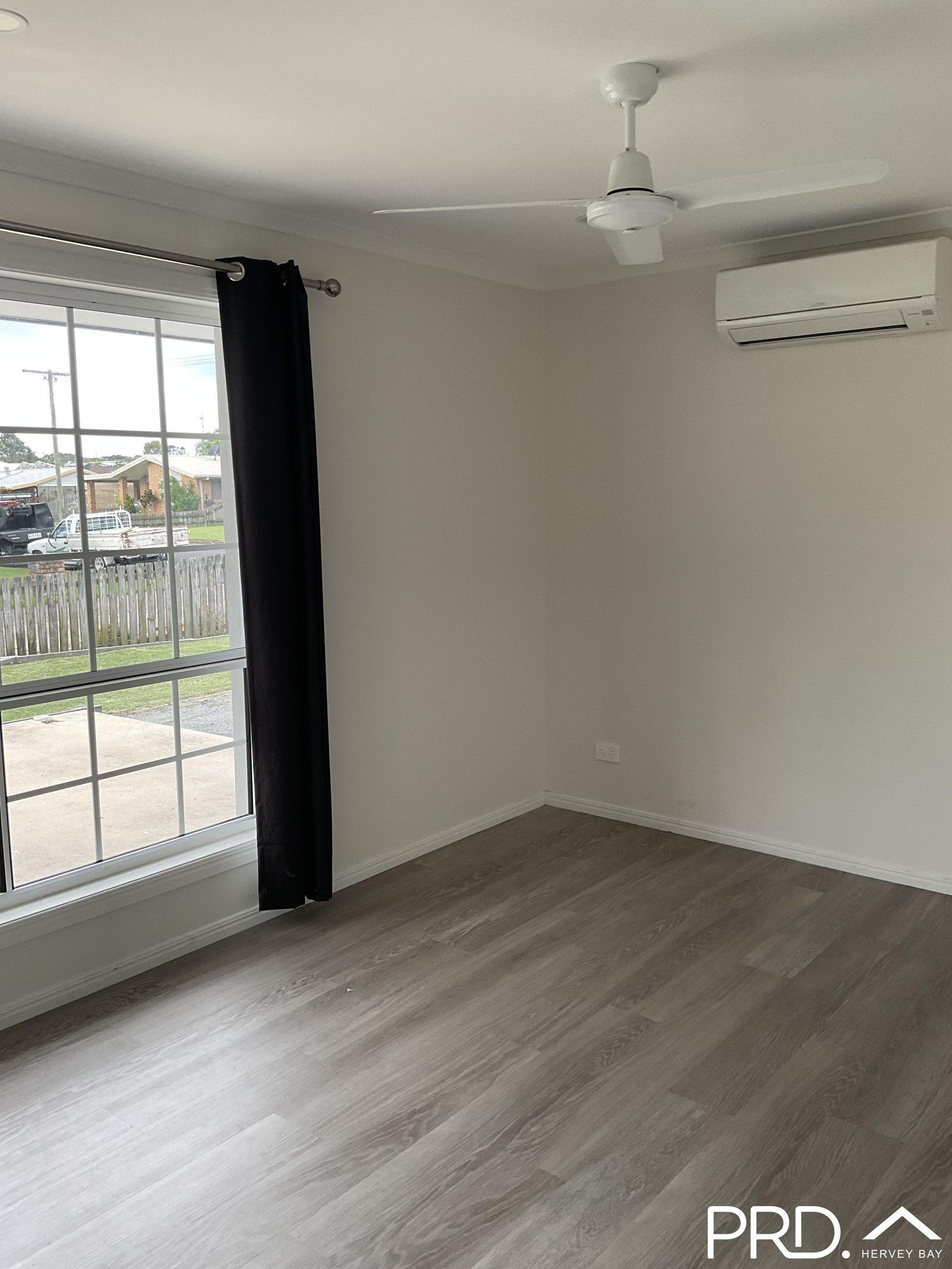 23 Hamer Street URANGAN 18