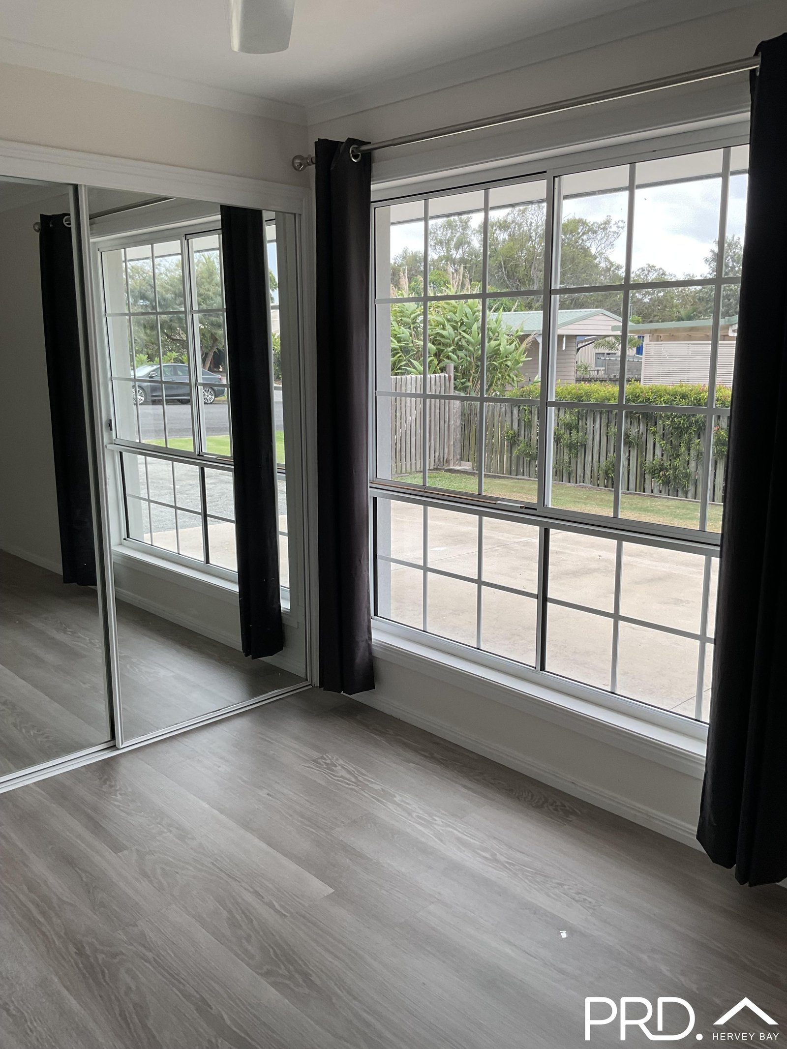 23 Hamer Street URANGAN 19