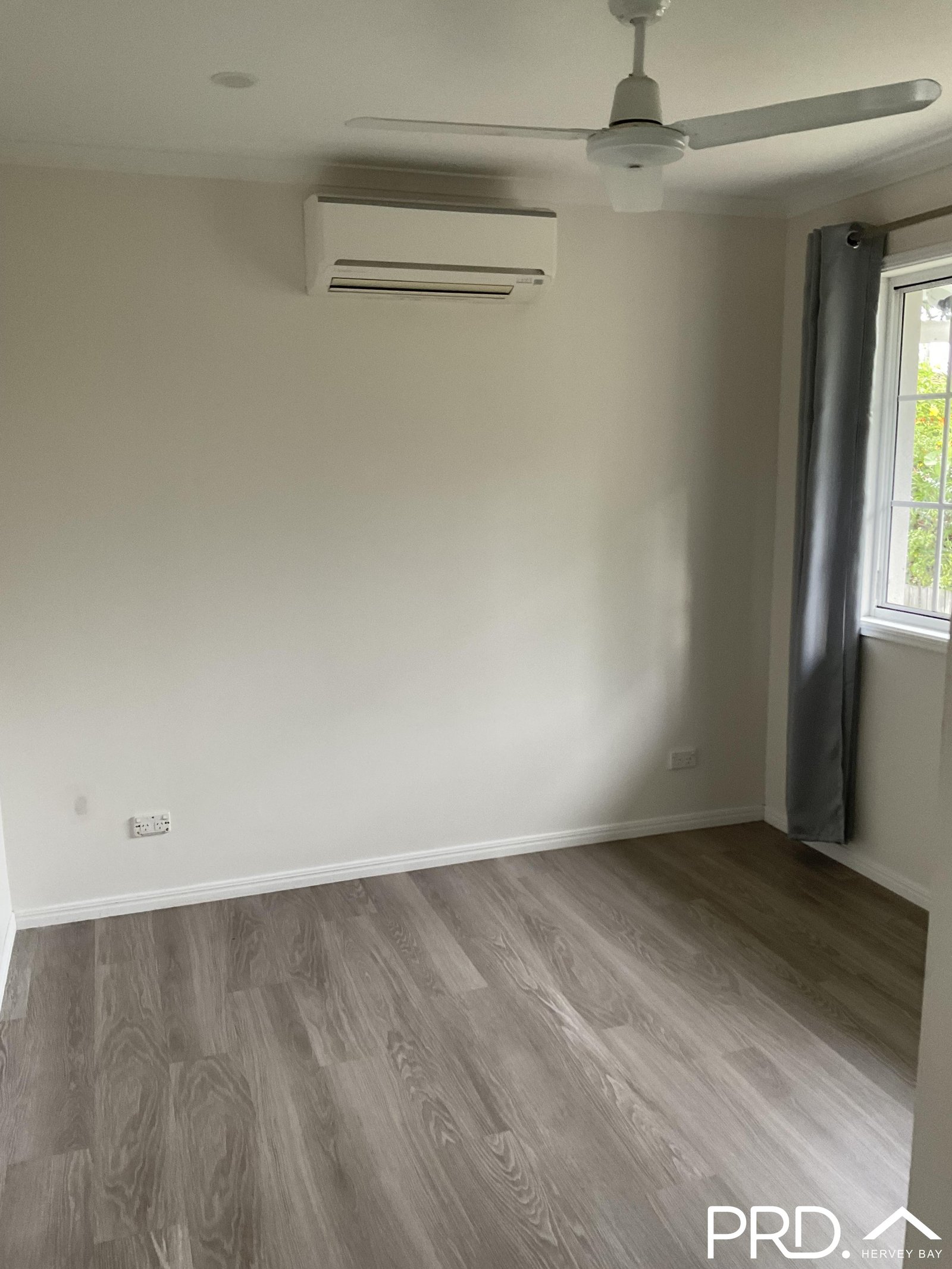 23 Hamer Street URANGAN 20