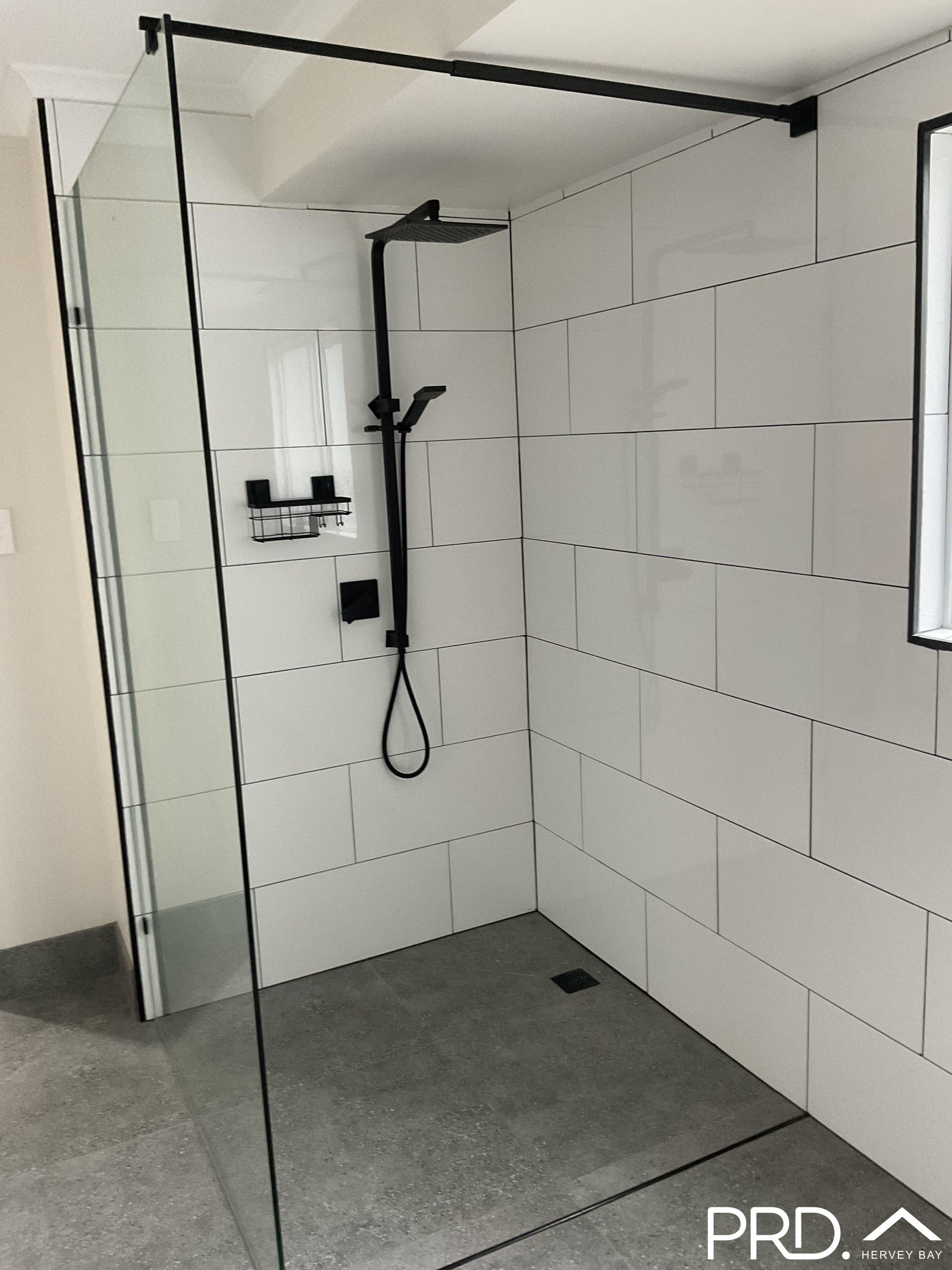 23 Hamer Street URANGAN 21