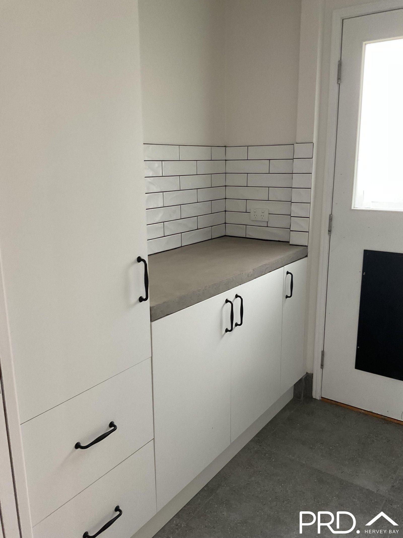 23 Hamer Street URANGAN 22