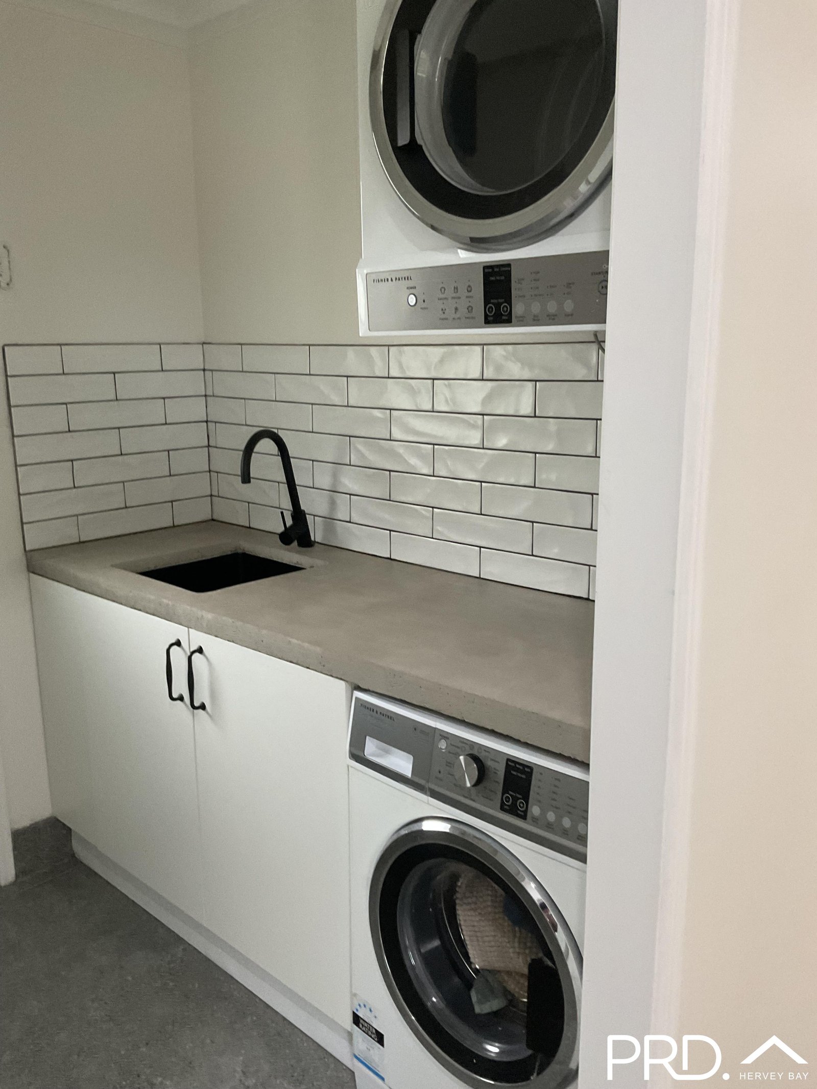 23 Hamer Street URANGAN 23