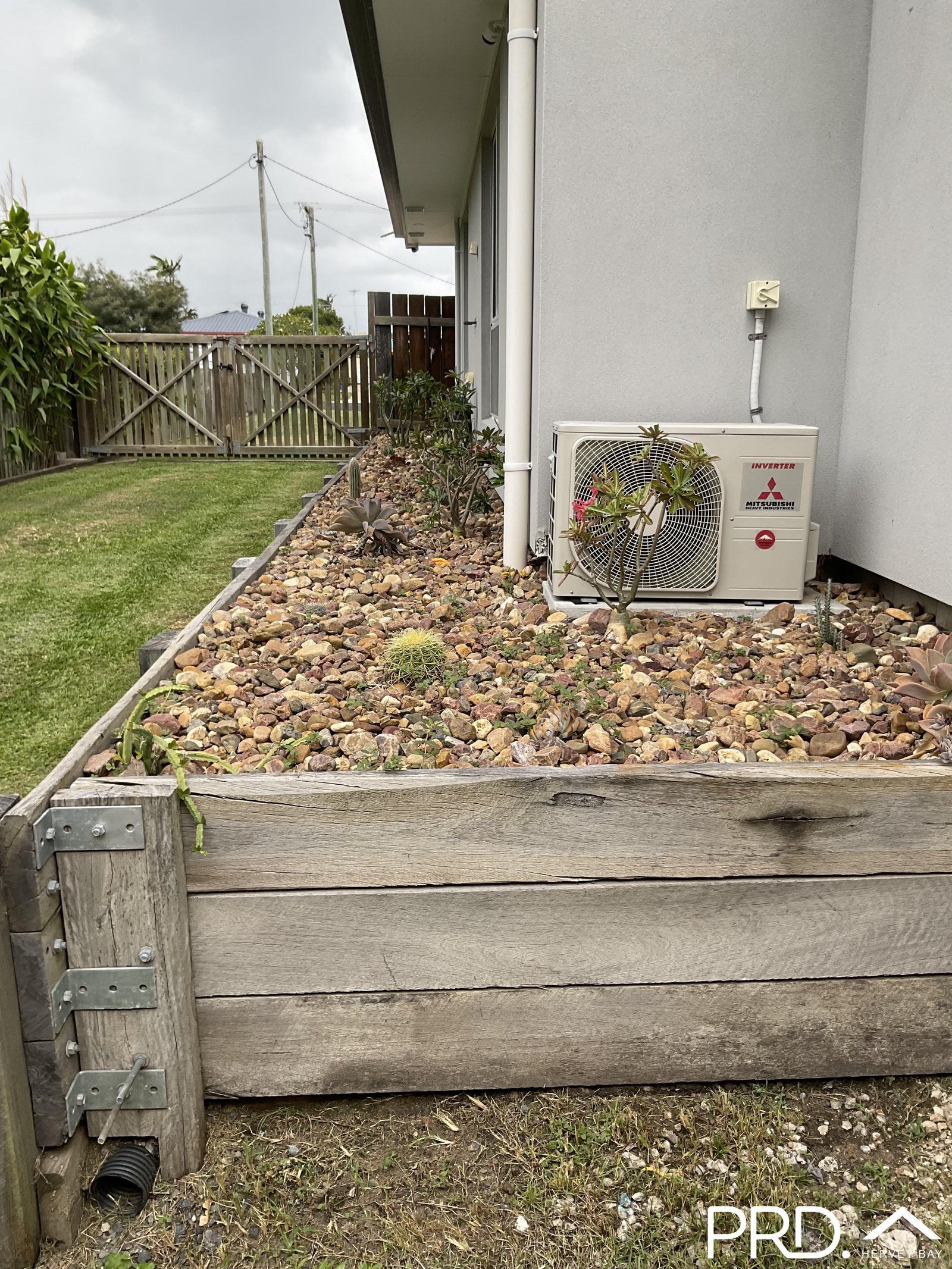 23 Hamer Street URANGAN 24