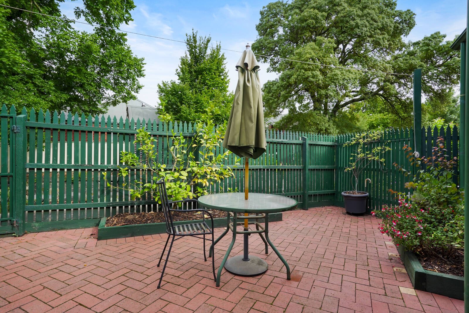 Real Estate and Property in 2/3 Hamilton Street, Gisborne, VIC