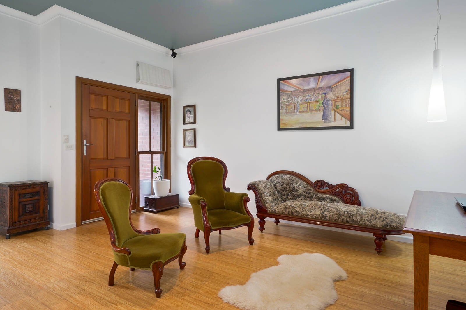 Real Estate and Property in 2/3 Hamilton Street, Gisborne, VIC