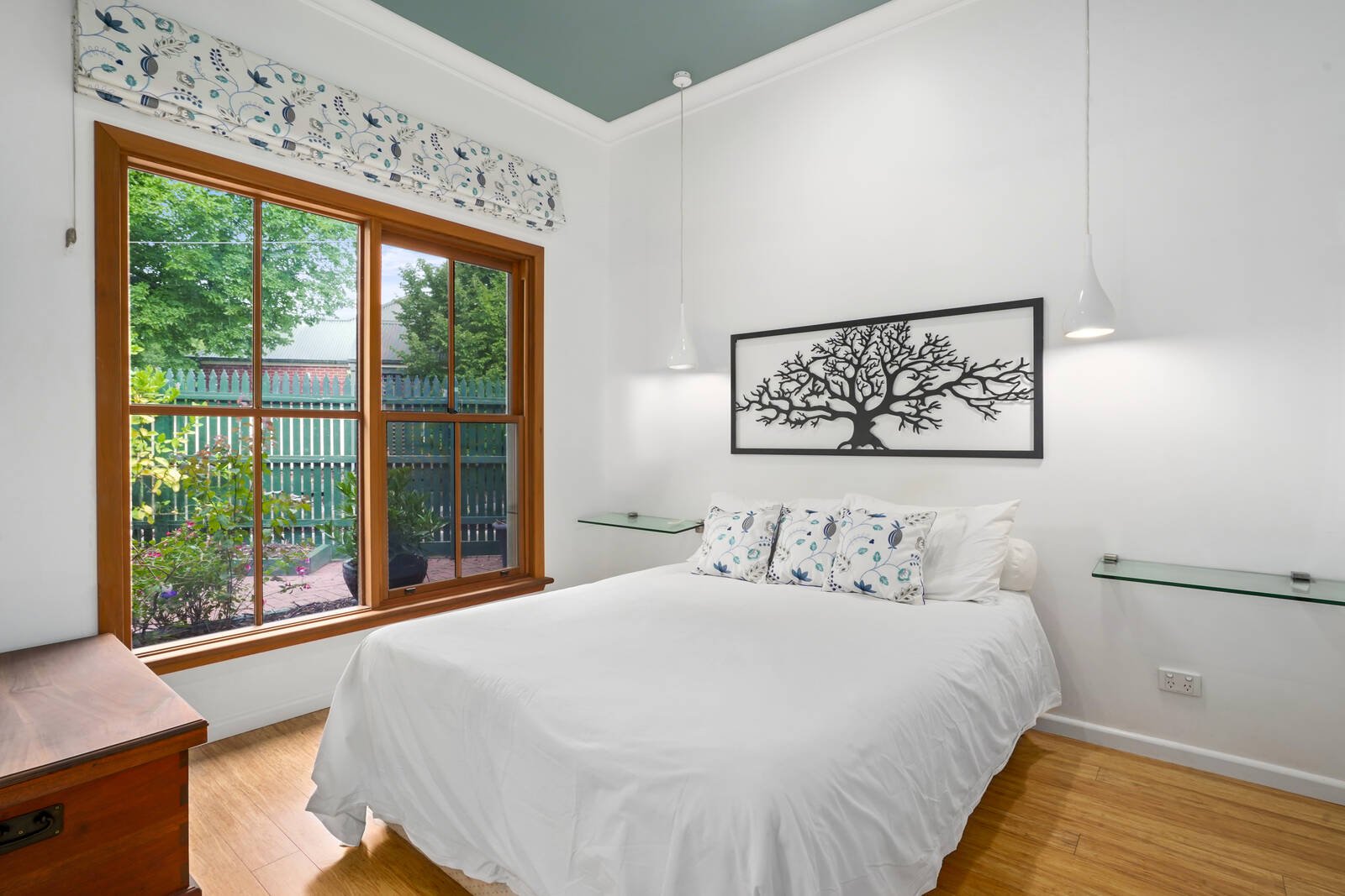 Real Estate and Property in 2/3 Hamilton Street, Gisborne, VIC