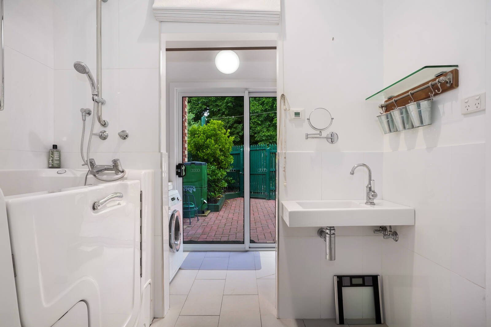 Real Estate and Property in 2/3 Hamilton Street, Gisborne, VIC