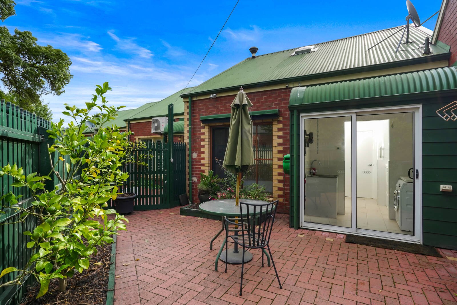 Real Estate and Property in 2/3 Hamilton Street, Gisborne, VIC